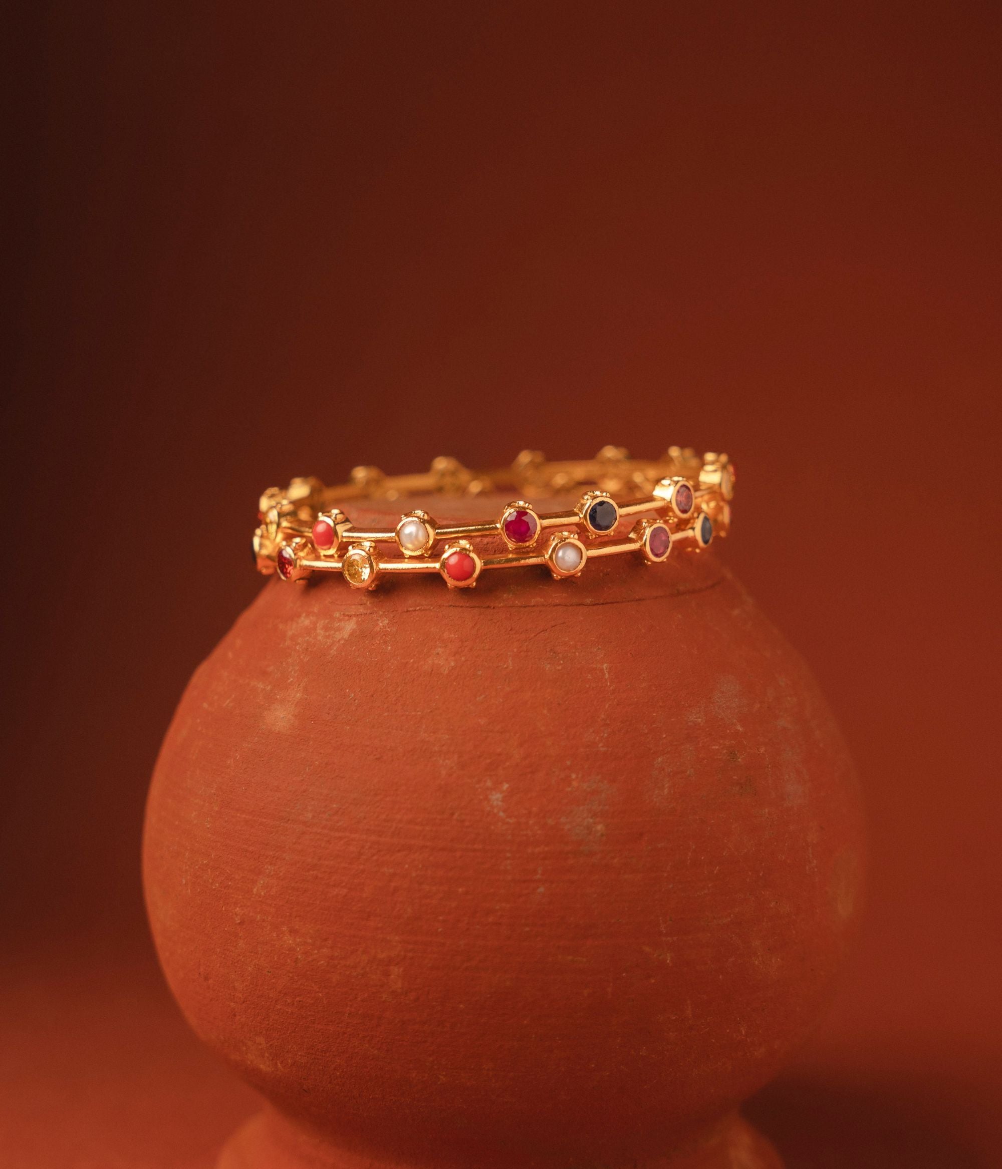 Handcrafted-silver-jewellery-bangles-chennai.jpg