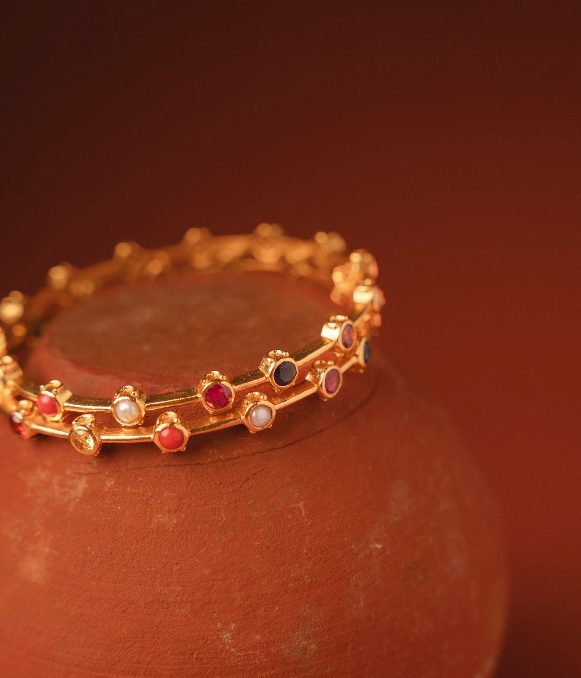 Exquisite-silver-jewellery-bangles-chennai.jpg