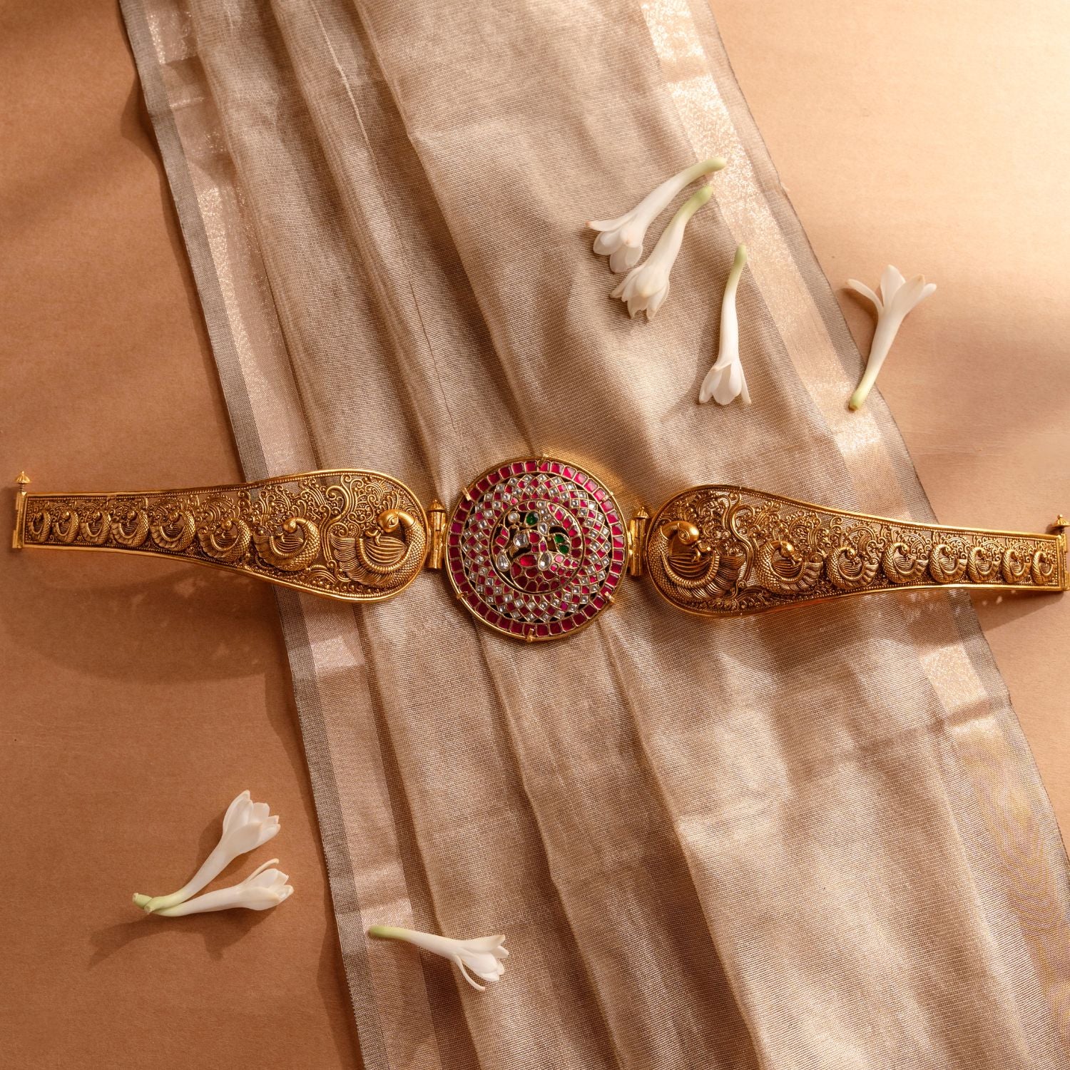 Traditional-silver-jewellery-hipbelt-chennai.jpg