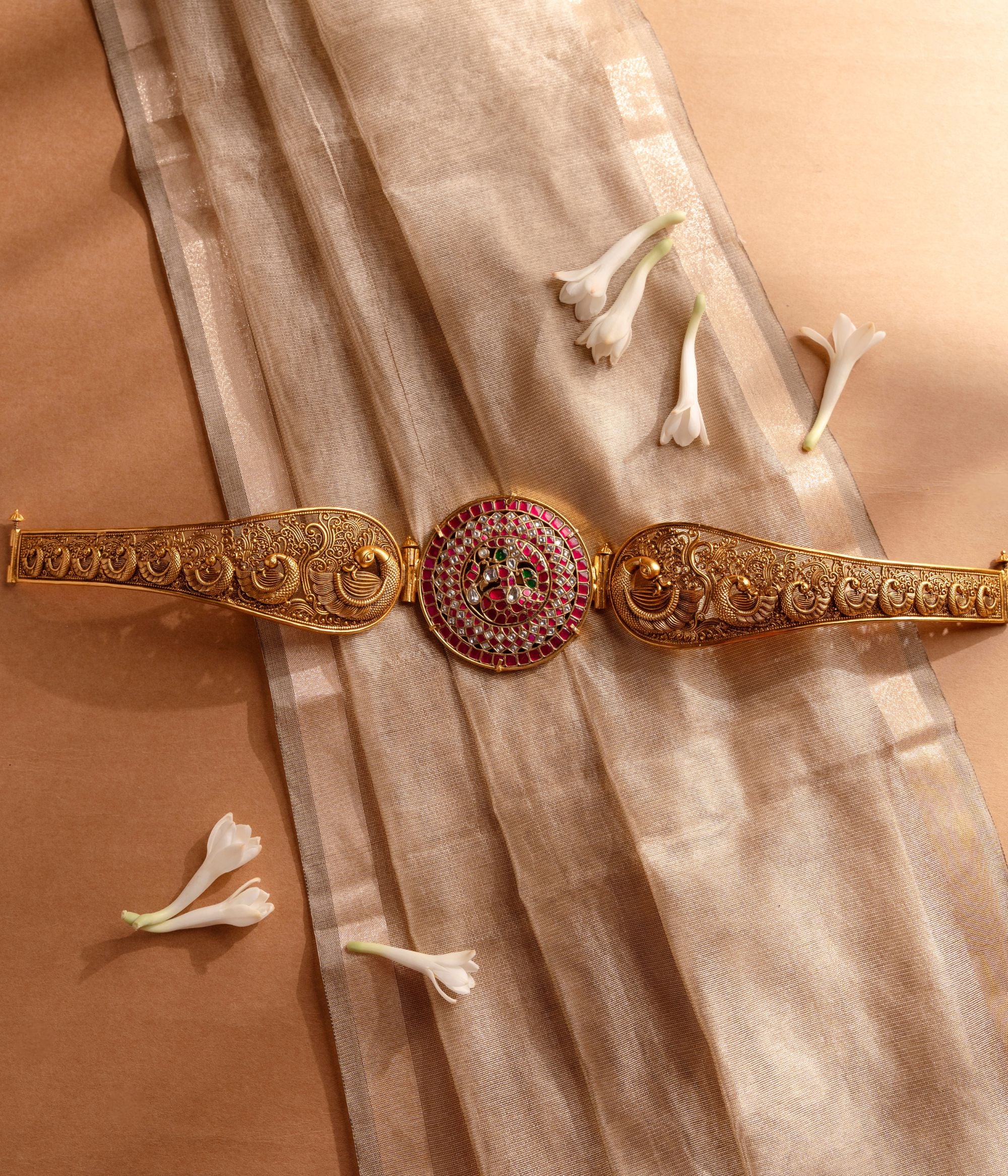 Luxury-silver-jewellery-hipbelt-chennai.jpg