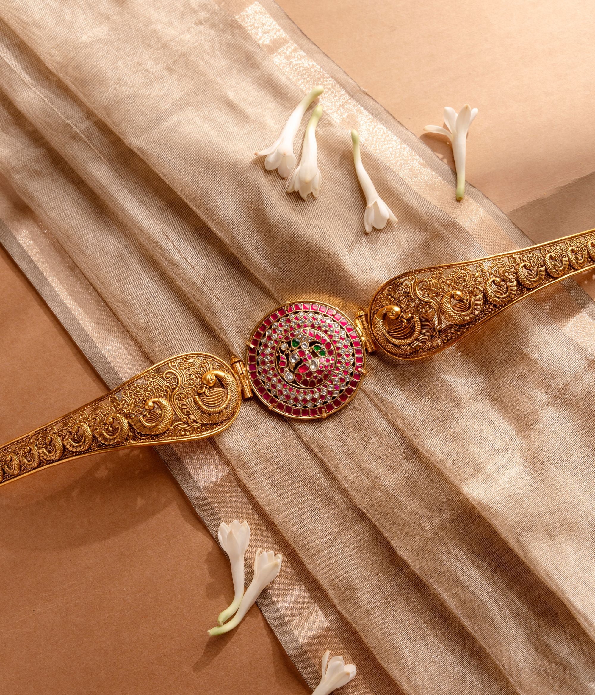 Handcrafted-silver-jewellery-hipbelt-chennai.jpg