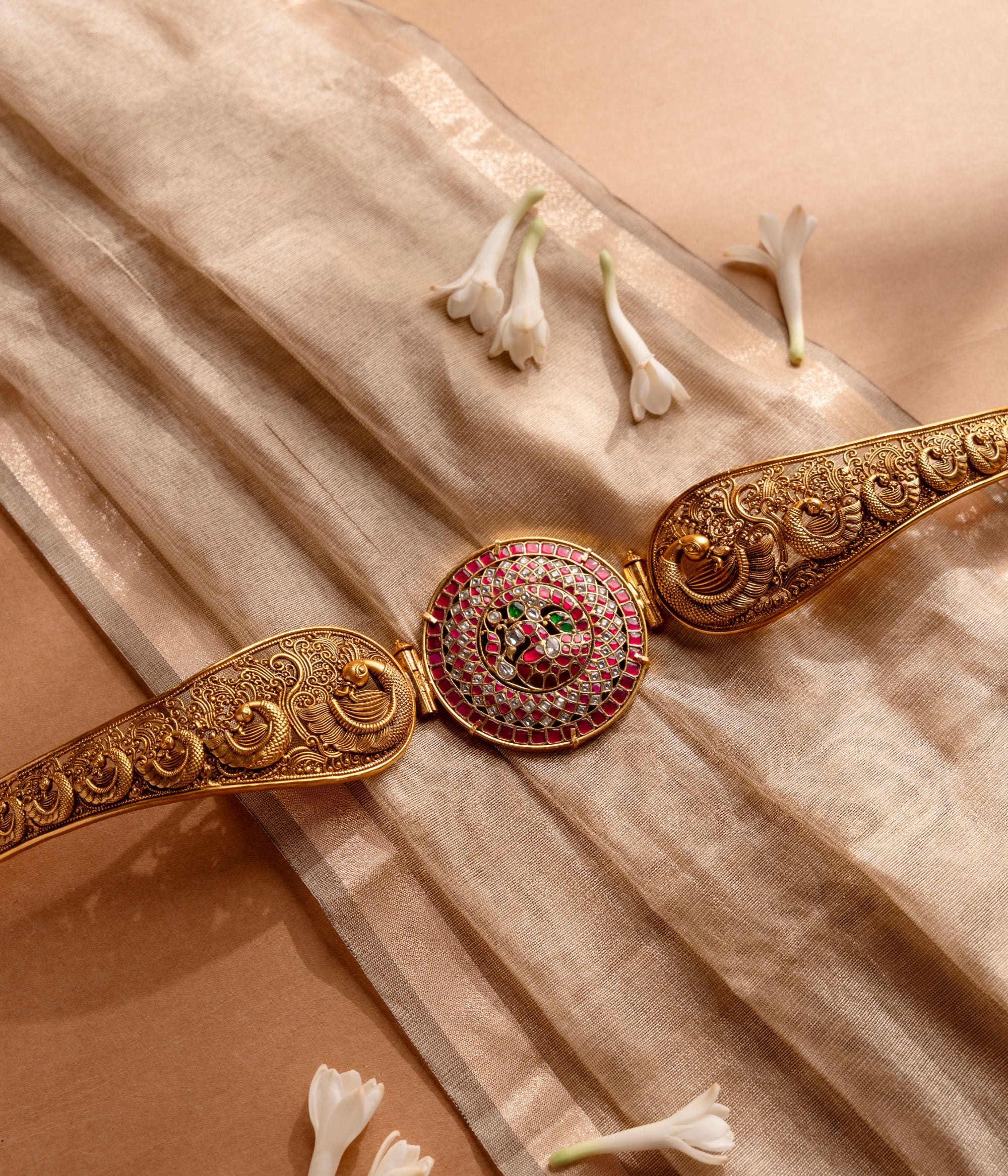 Unique-silver-jewellery-hipbelt-chennai.jpg