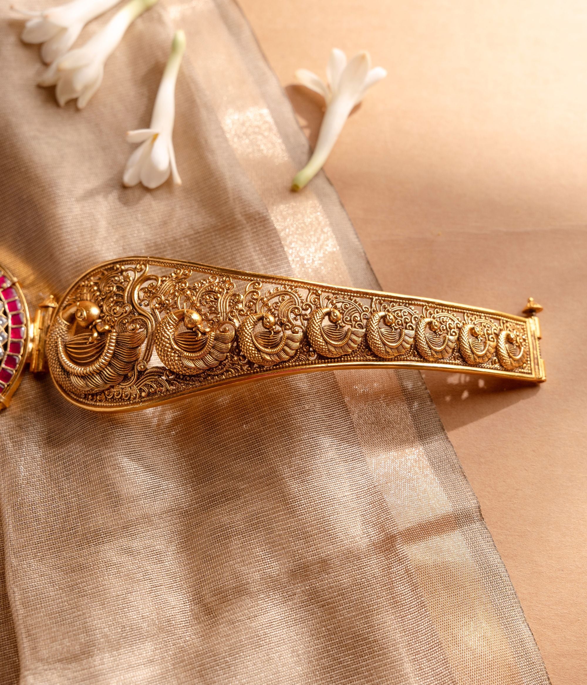 Exquisite-silver-jewellery-hipbelt-chennai.jpg