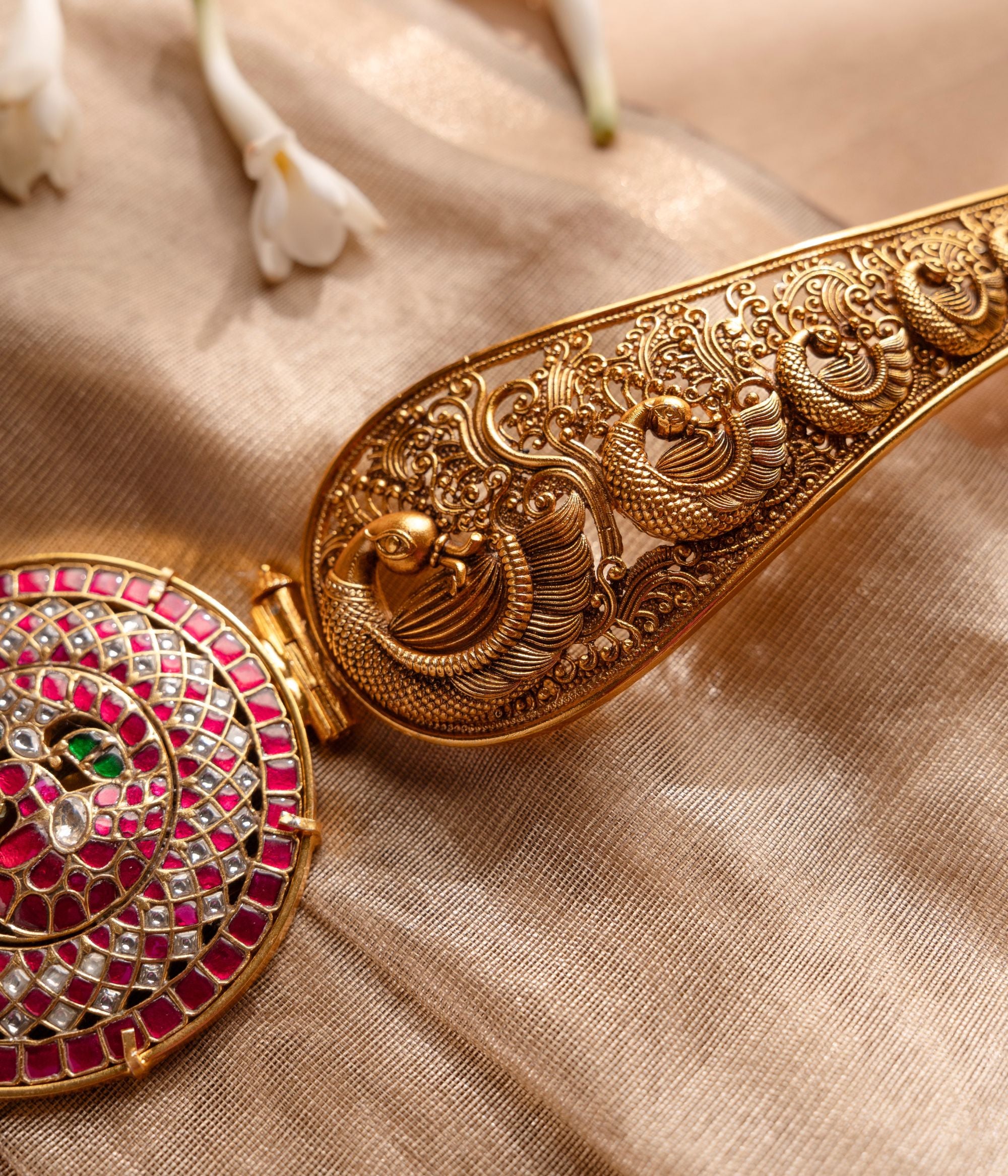 Traditional-silver-jewellery-hipbelt-chennai.jpg