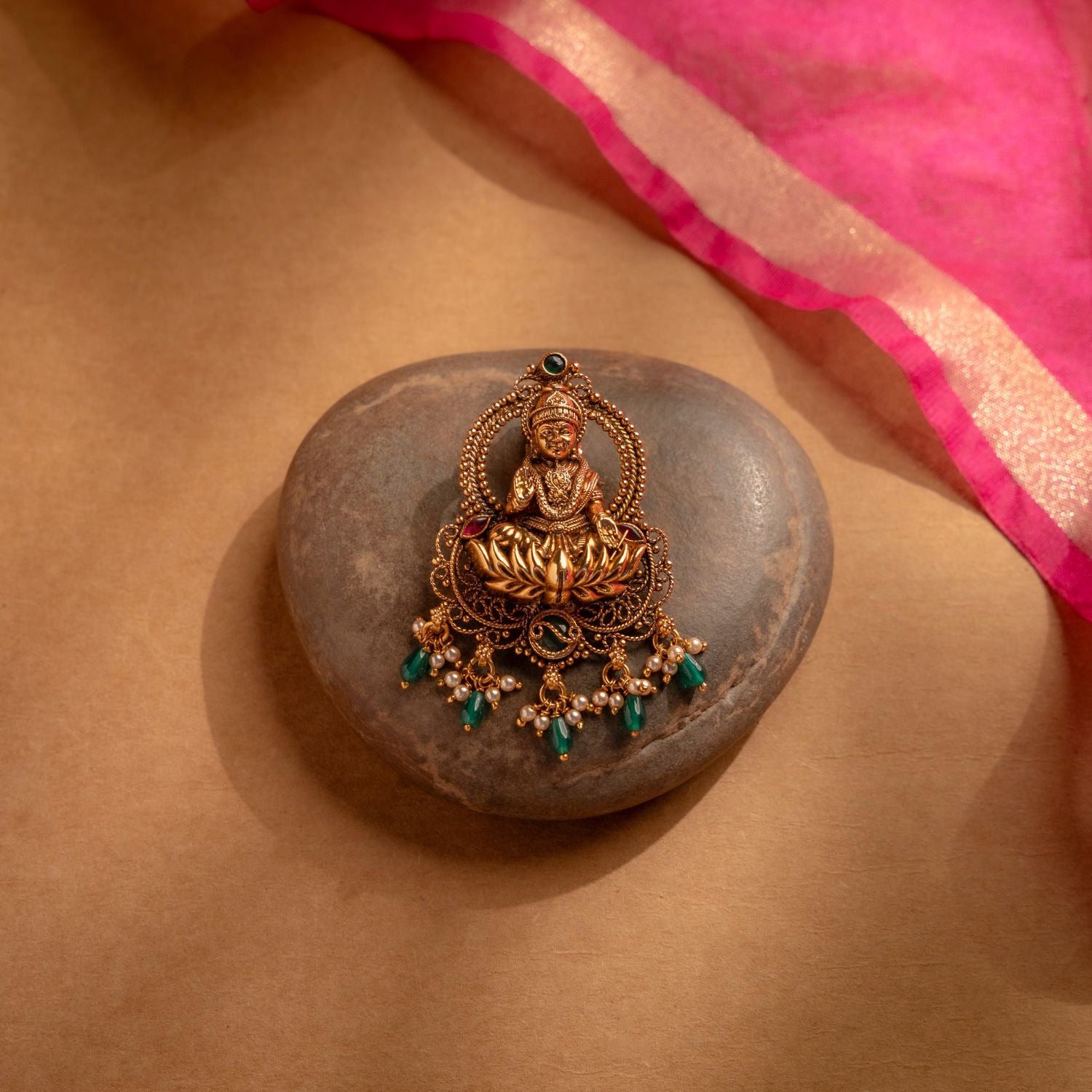 Traditional-silver-jewellery-pendant-chennai.jpg