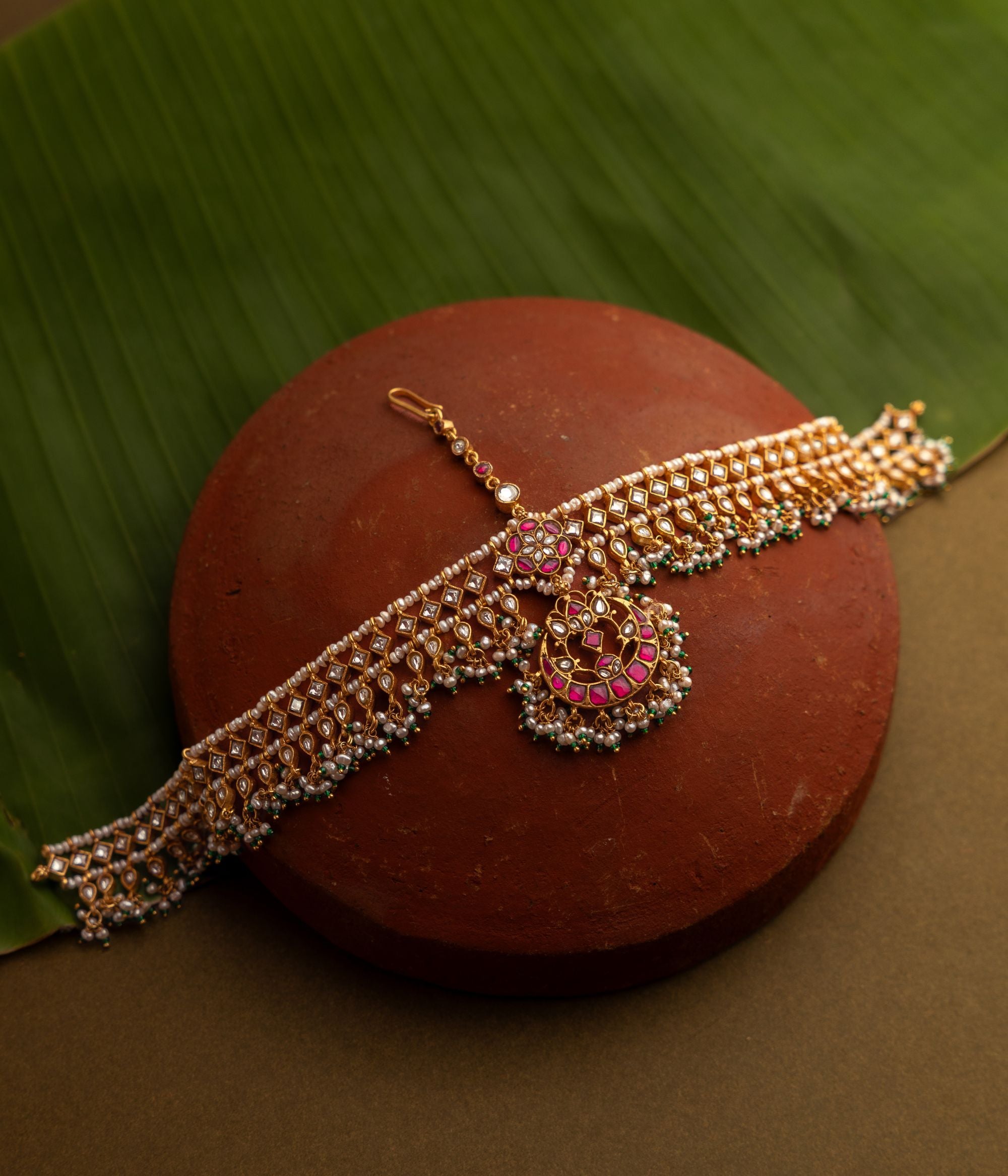 Handcrafted-silver-jewellery-accessories-Chennai.jpg