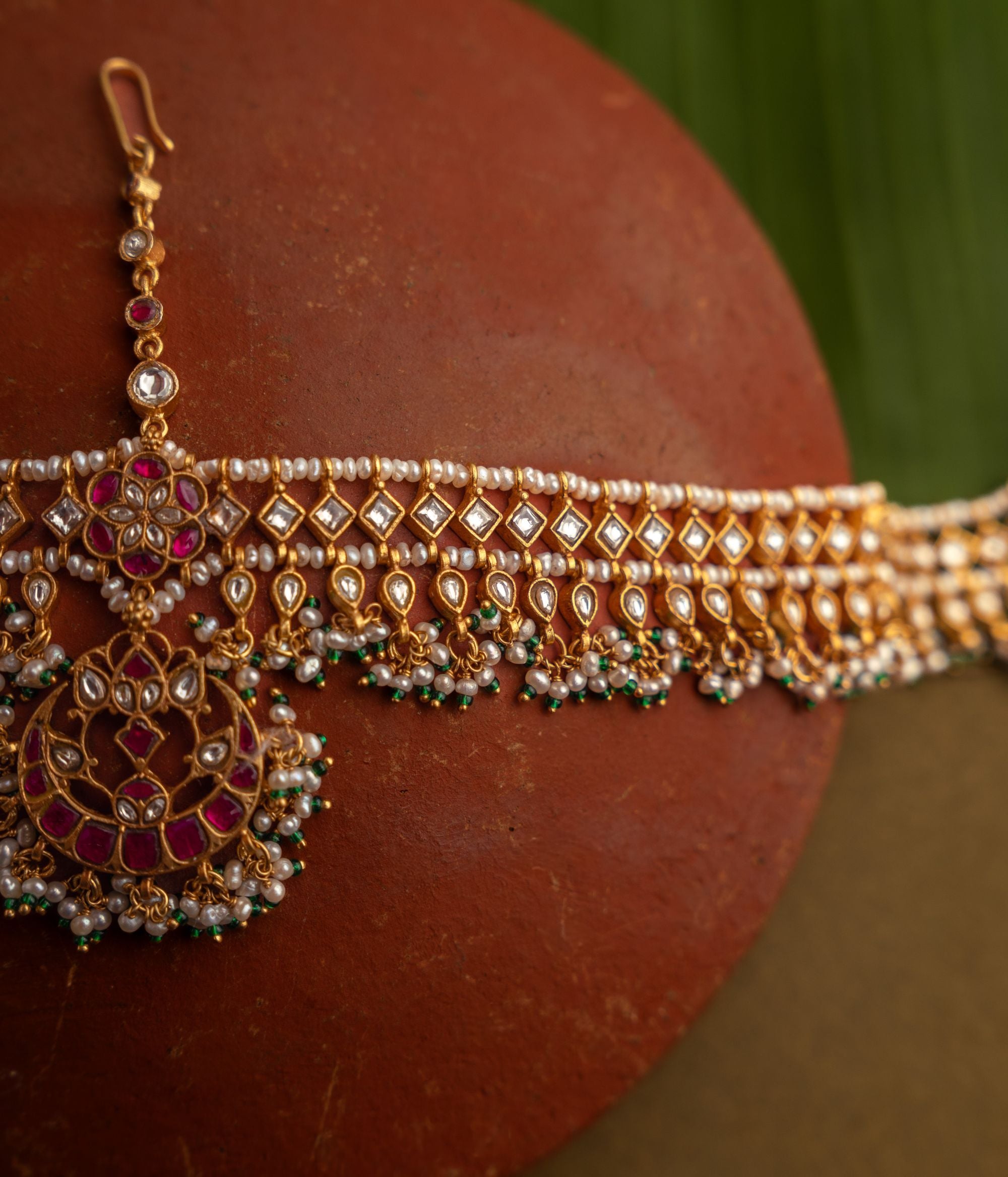 Traditional-silver-jewellery-accessories-Chennai.jpg