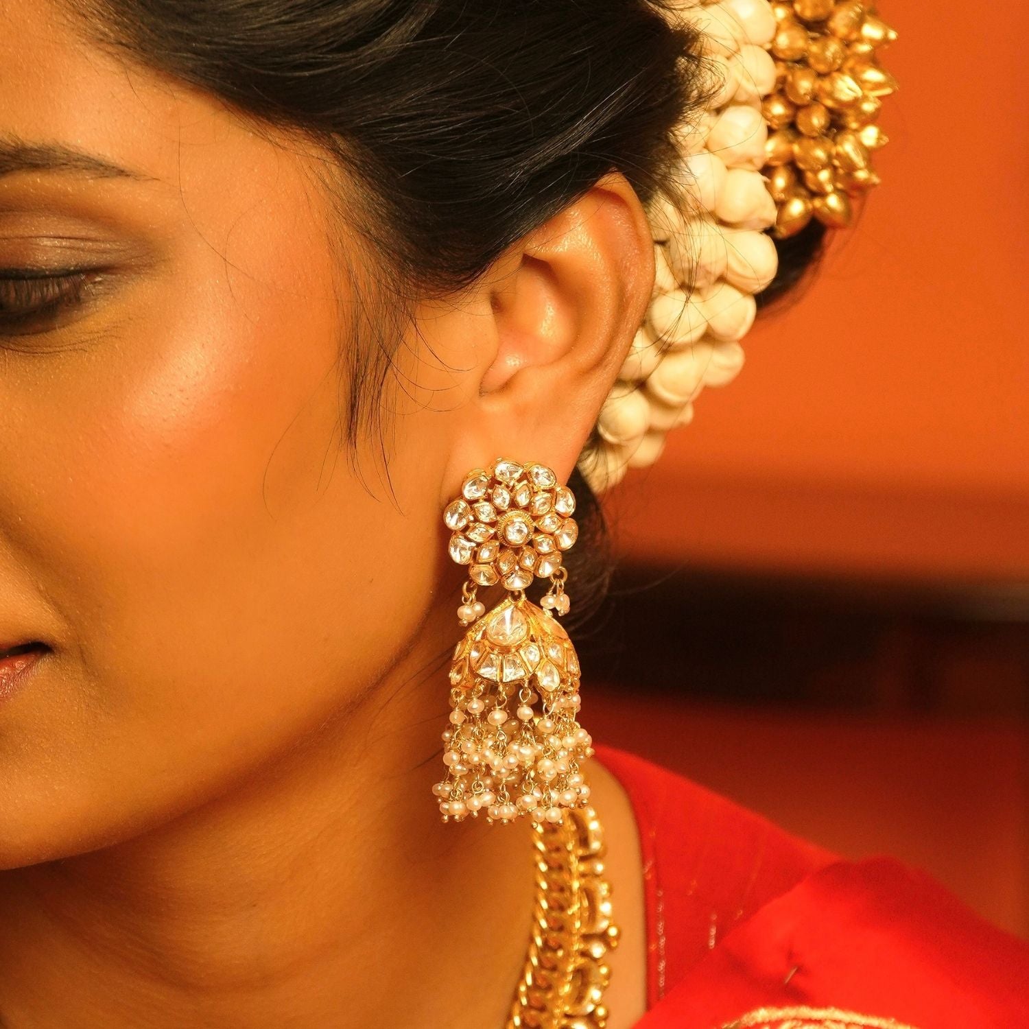 Traditional-silver-jewellery-jhumkas-Chennai.jpg
