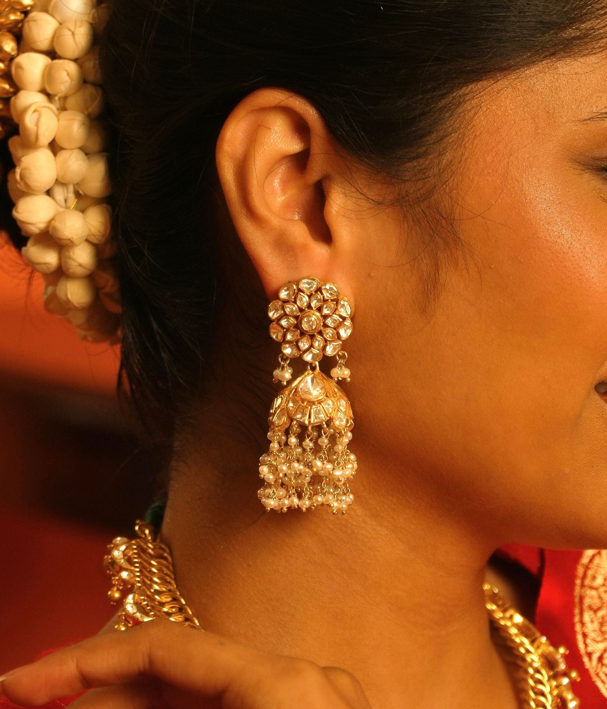 Handcrafted-silver-jewellery-jhumkas-Chennai.jpg