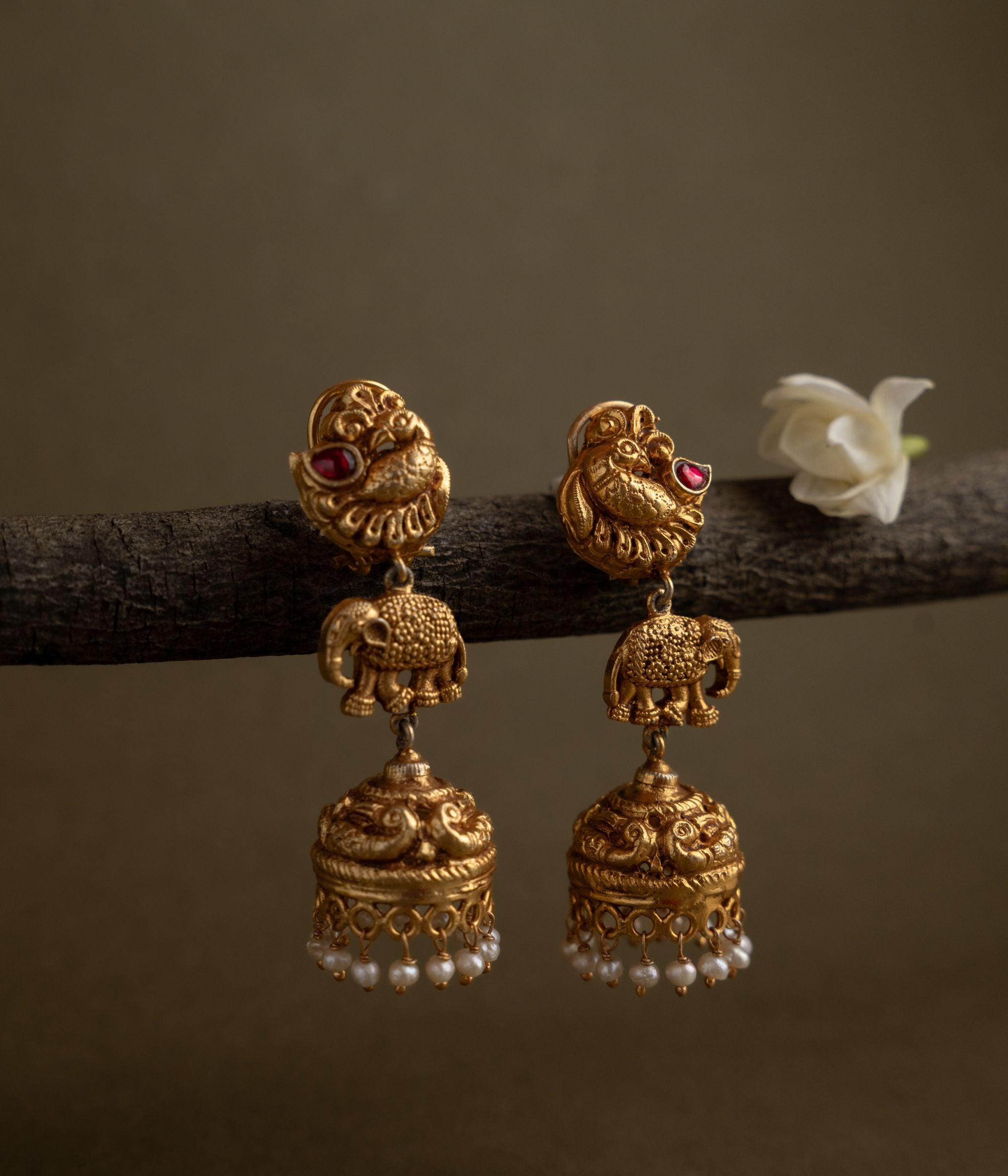 Handcrafted-silver-jewellery-earrings-Chennai.jpg