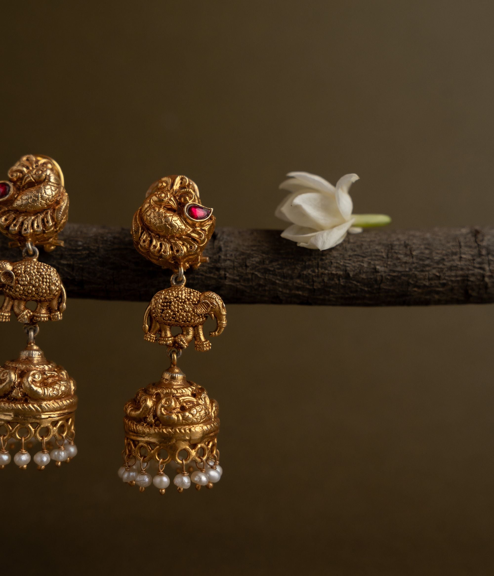 Unique-silver-jewellery-earrings-Chennai.jpg