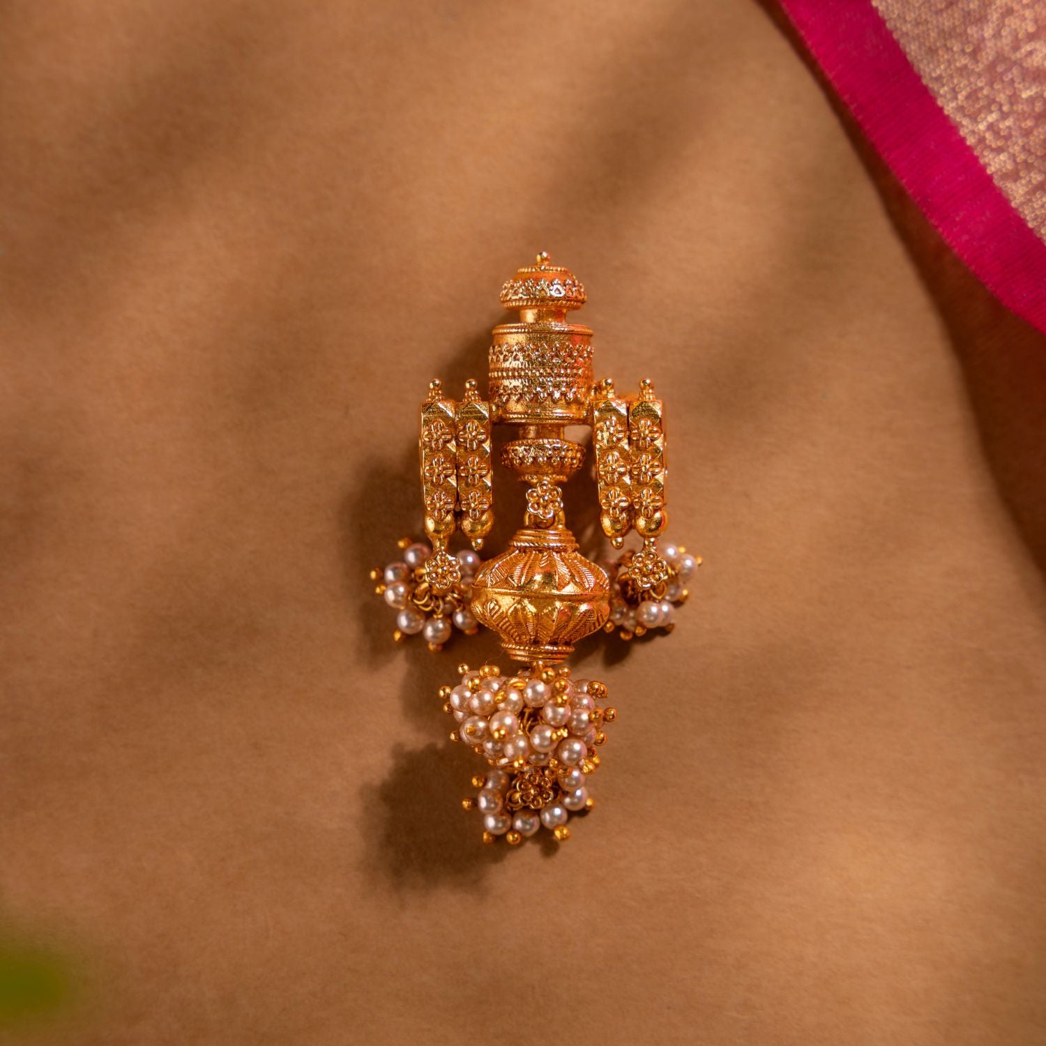 Traditional-silver-jewellery-pendant-Chennai.jpg