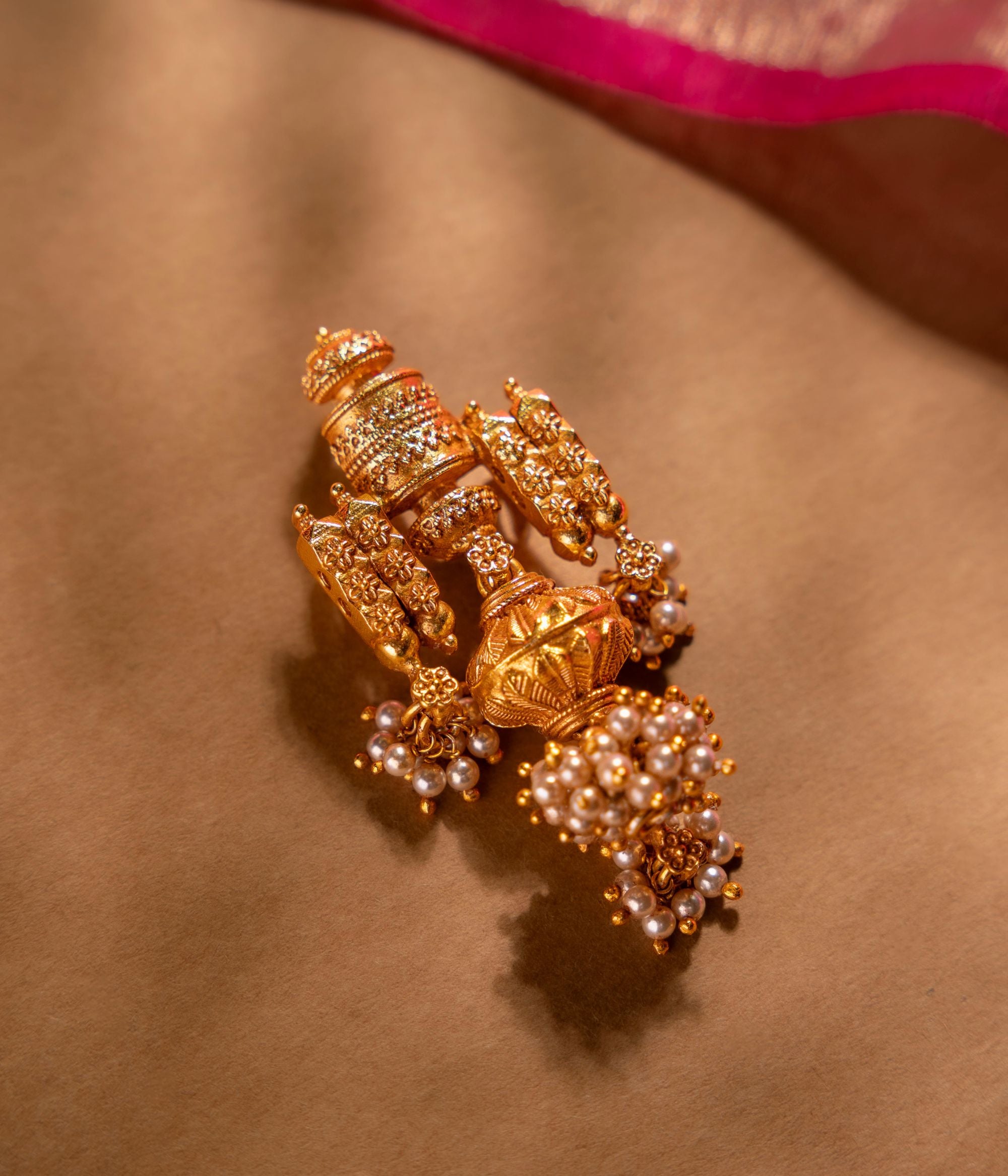 Unique-silver-jewellery-pendant-Chennai.jpg