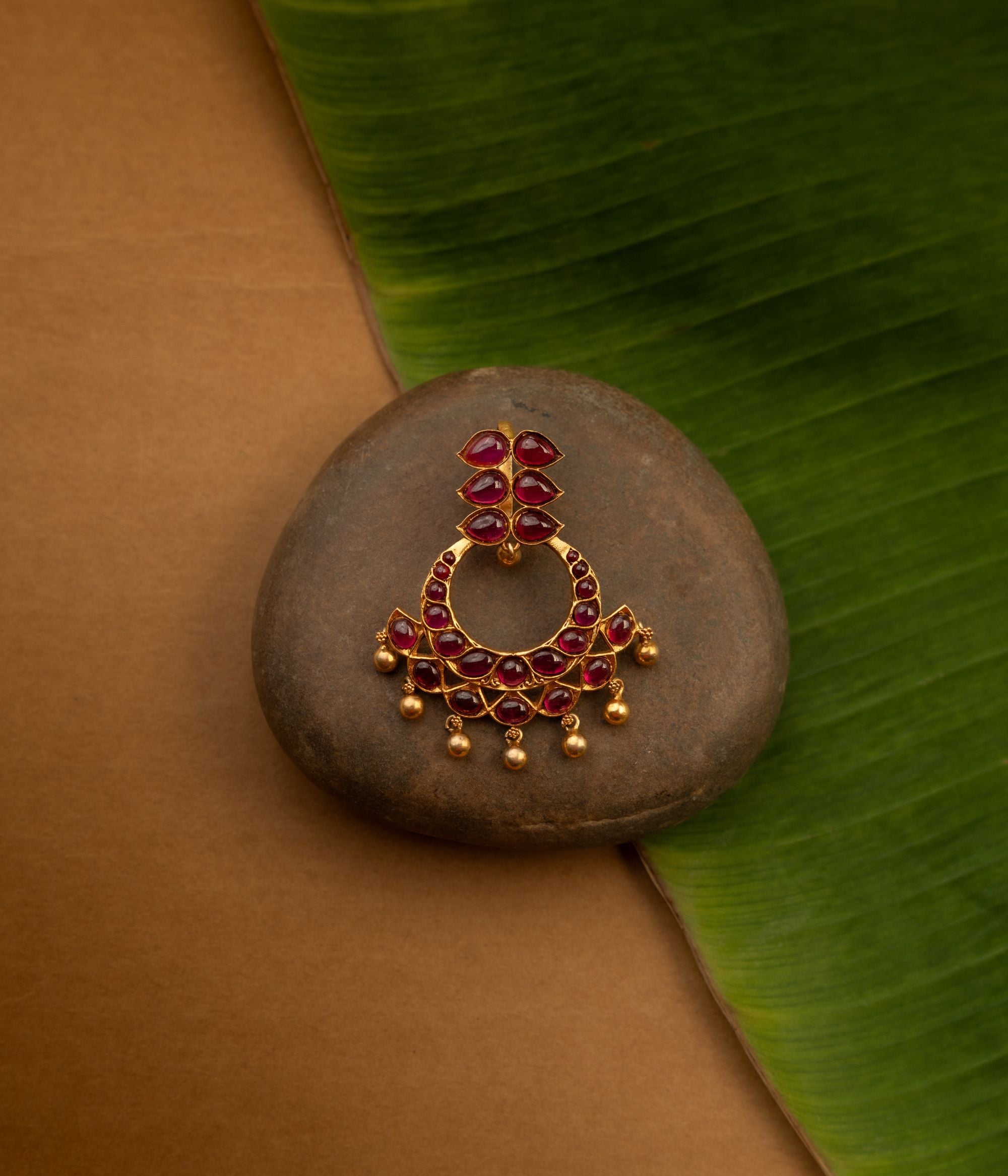 Luxury-silver-jewellery-pendant-Chennai.jpg