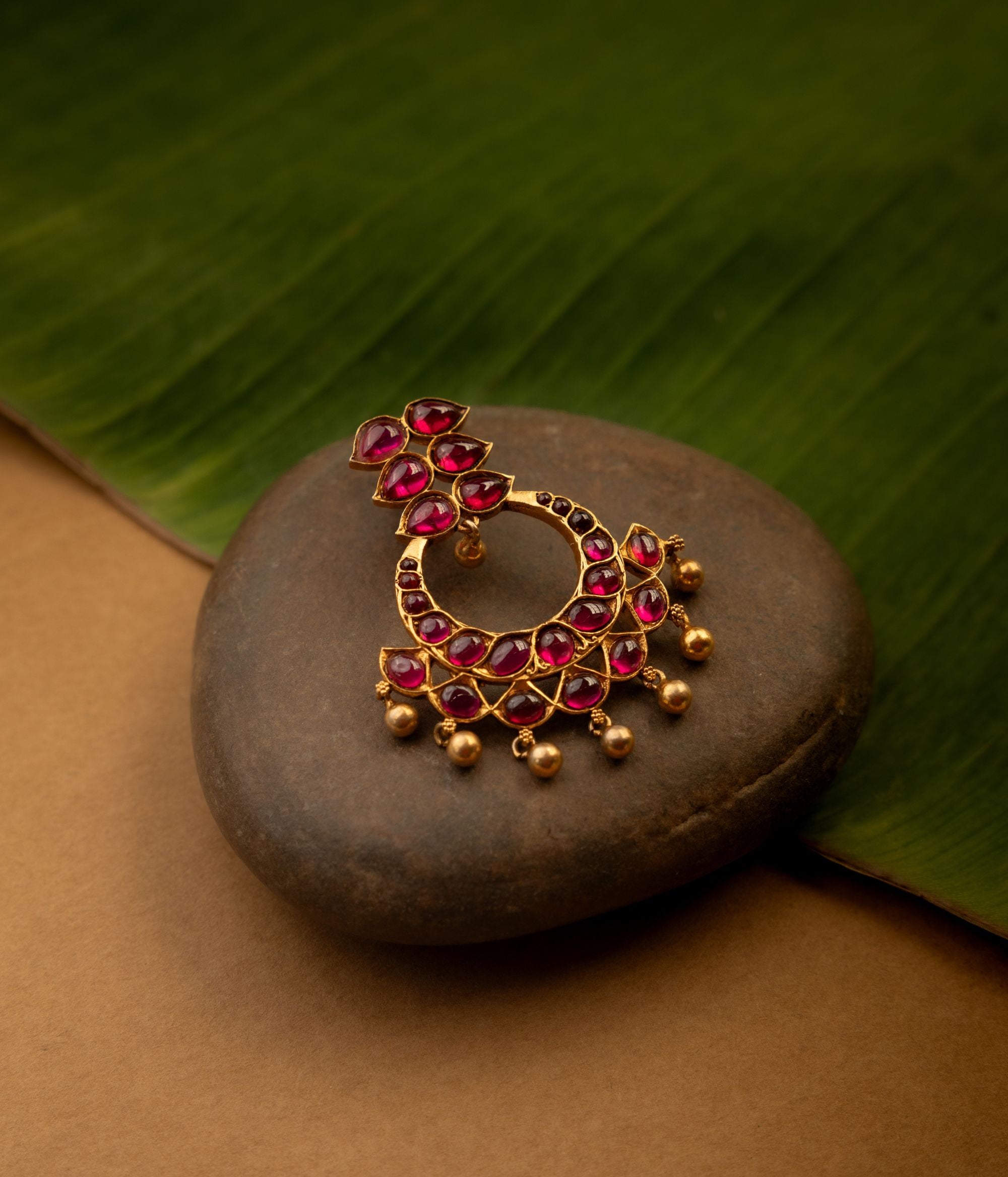 Handcrafted-silver-jewellery-pendant-Chennai.jpg