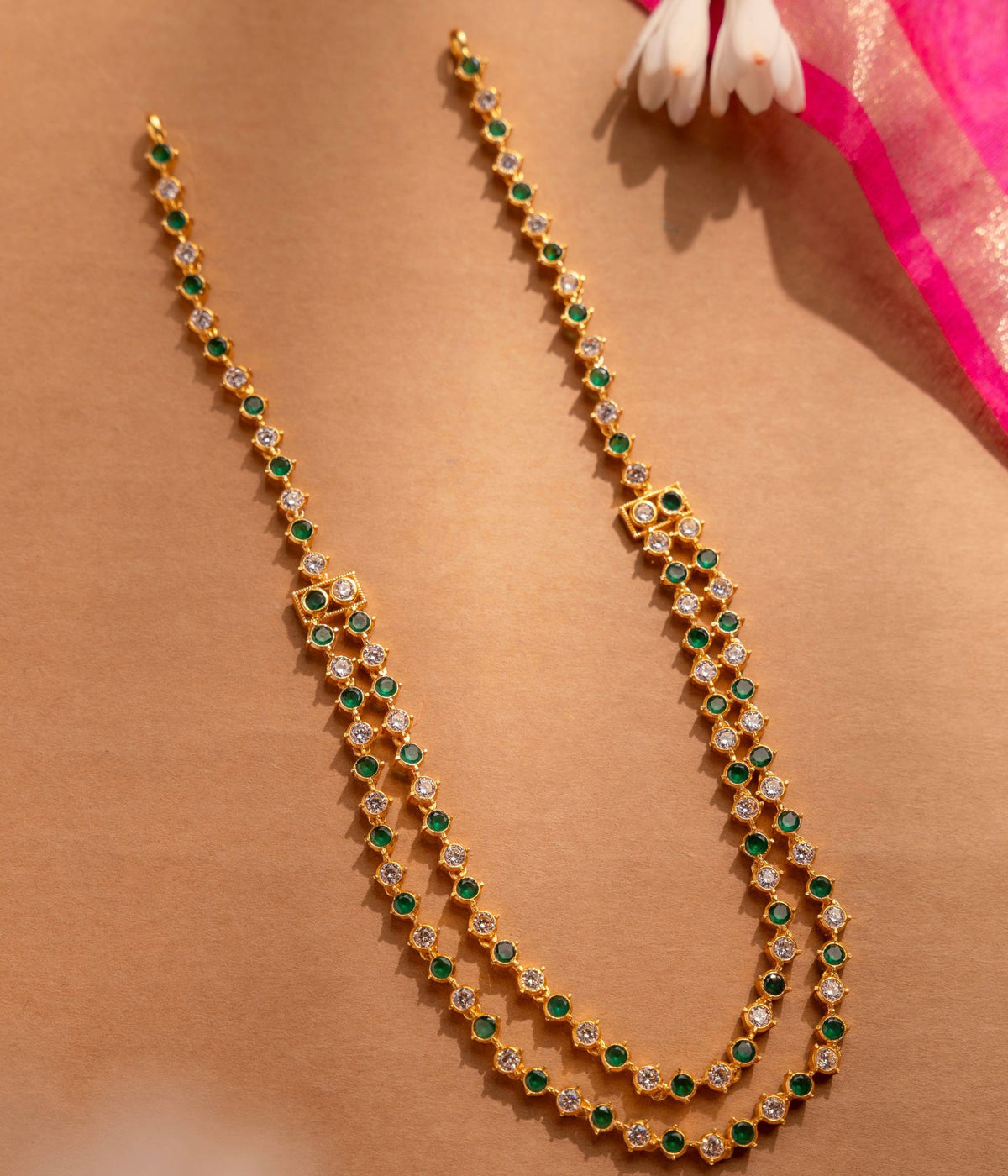Unique-silver-jewellery-necklace-Chennai.jpg
