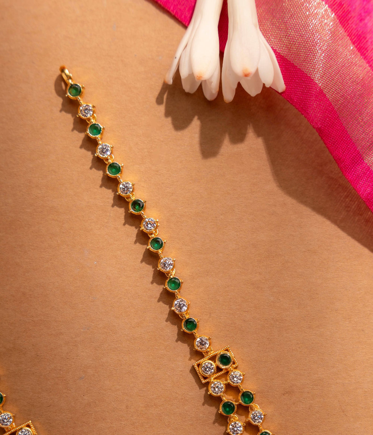Traditional-silver-jewellery-necklace-Chennai.jpg