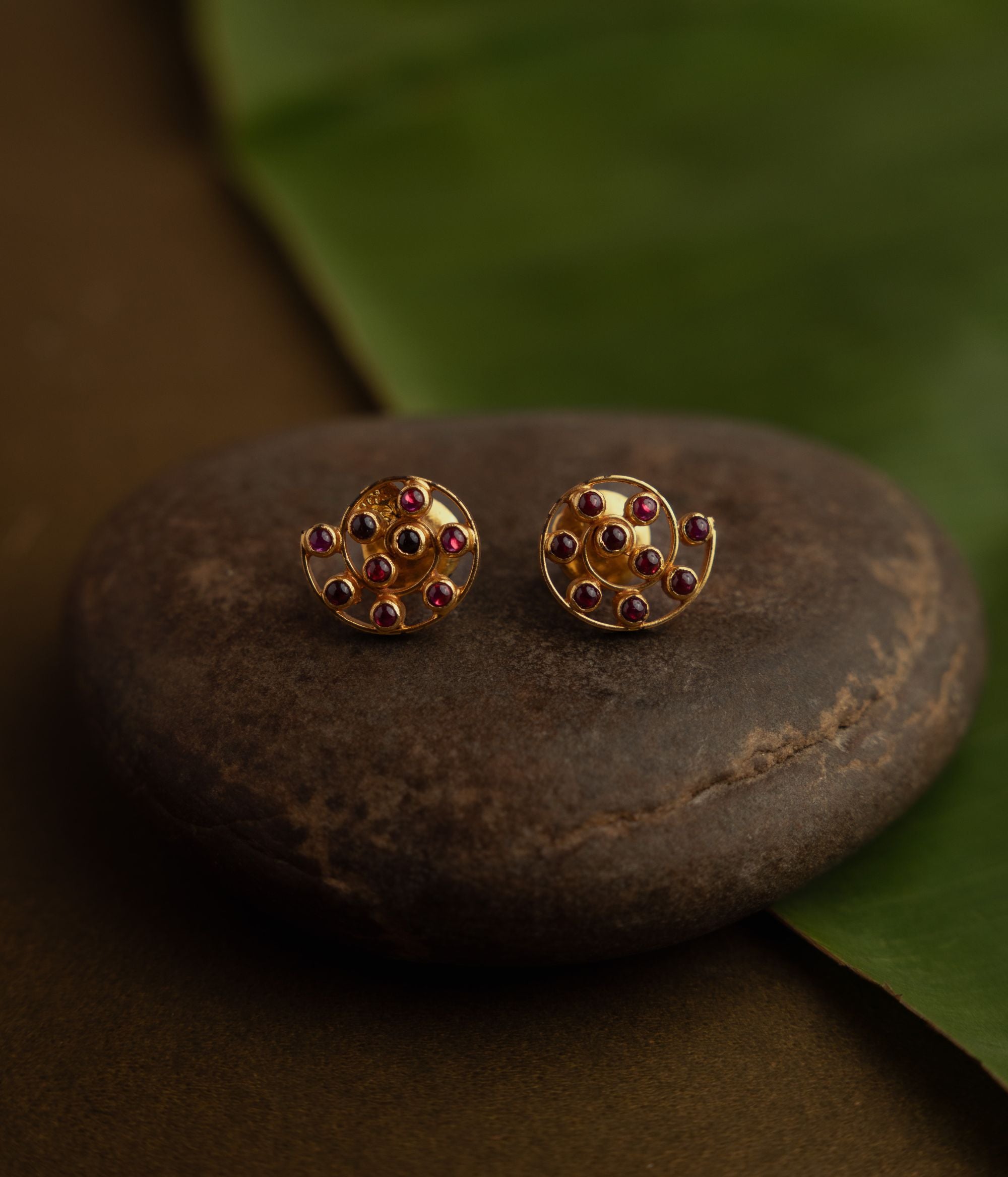 Handcrafted-silver-jewellery-earrings-Chennai.jpg