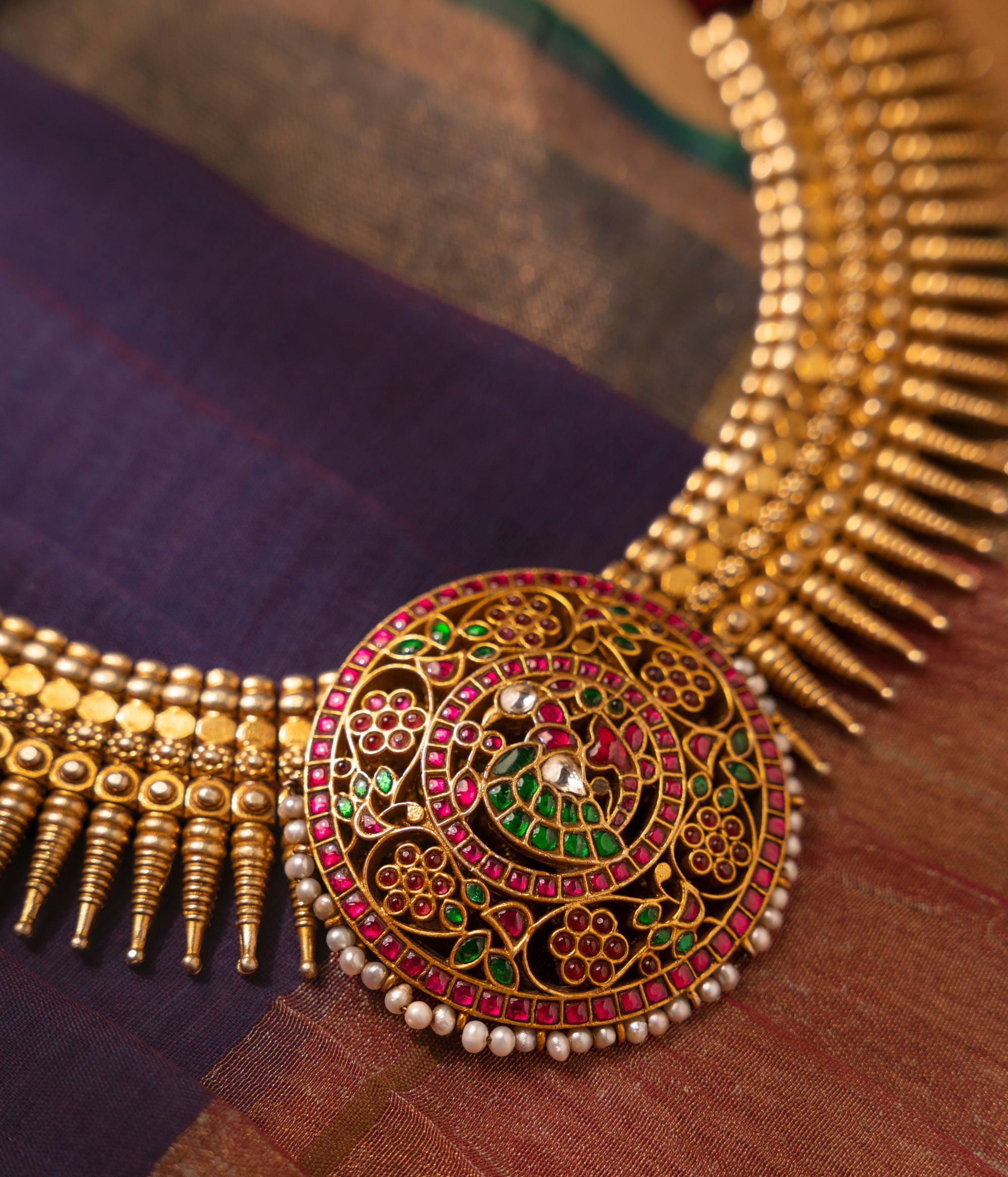 Unique-silver-jewellery-necklace-Chennai.jpg