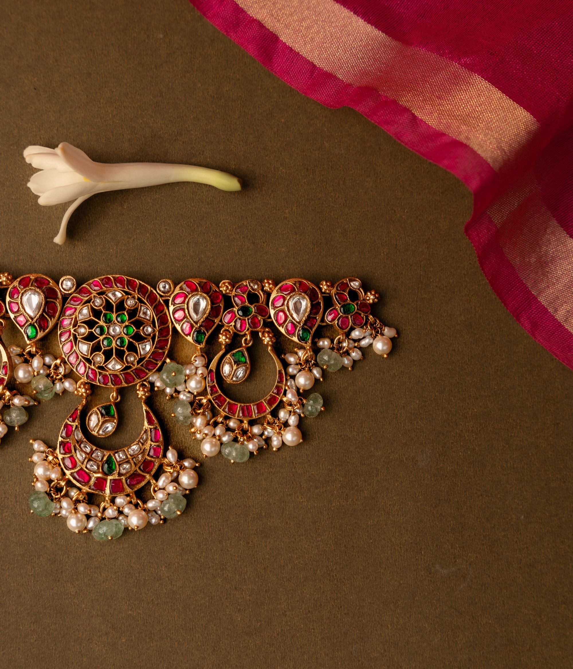 Unique-silver-jewellery-choker-Chennai.jpg
