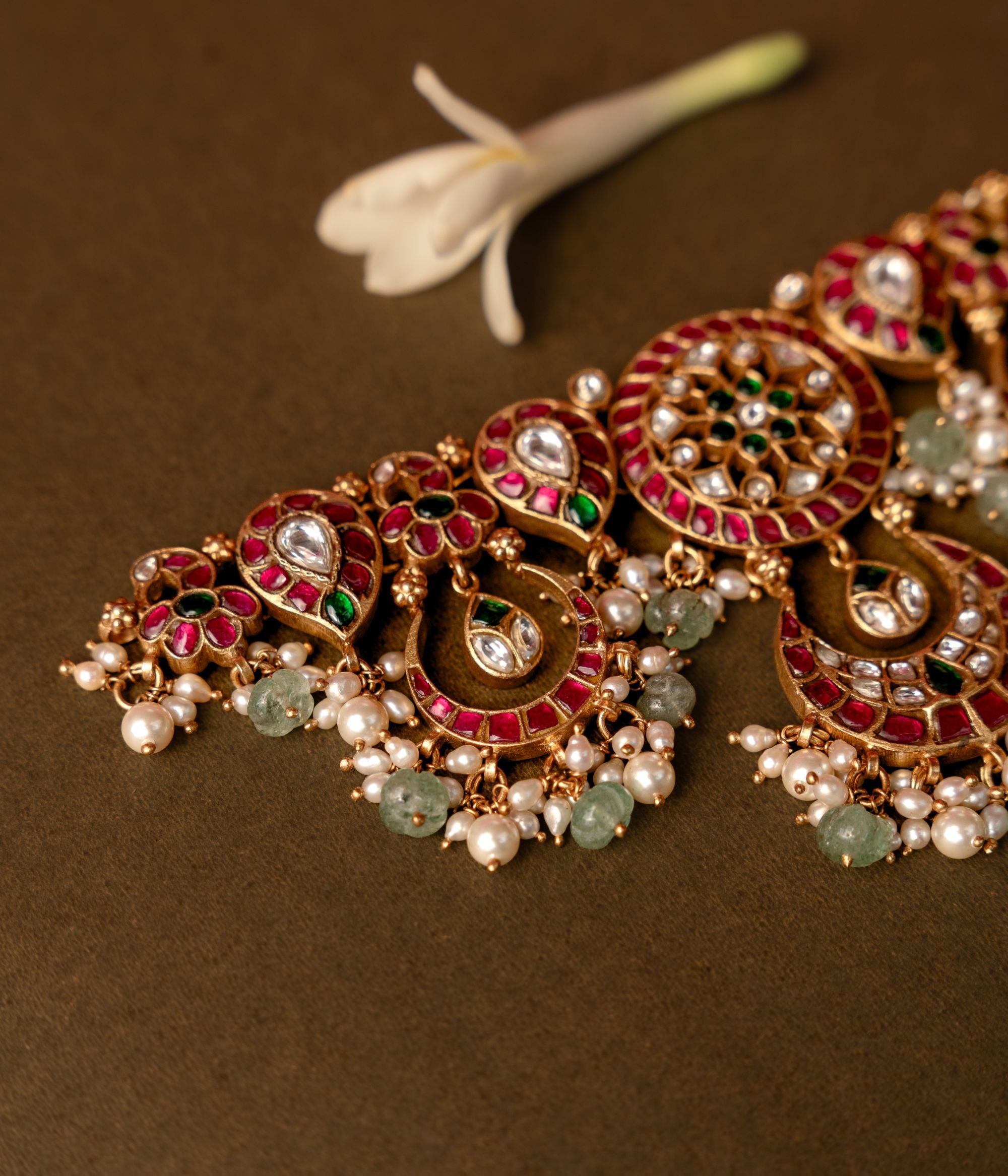 Exquisite-silver-jewellery-choker-Chennai.jpg
