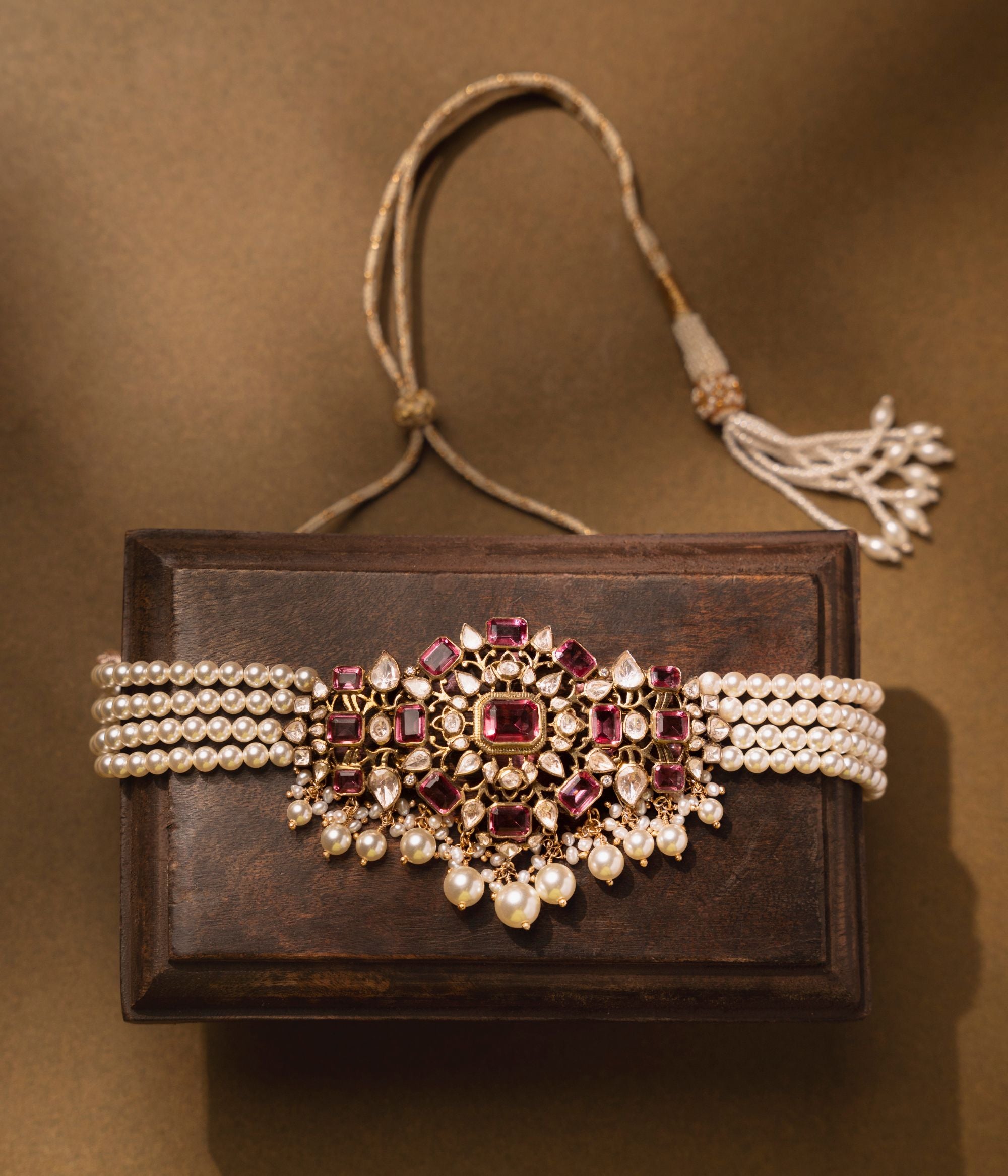Luxury-silver-jewellery-choker-Chennai.jpg