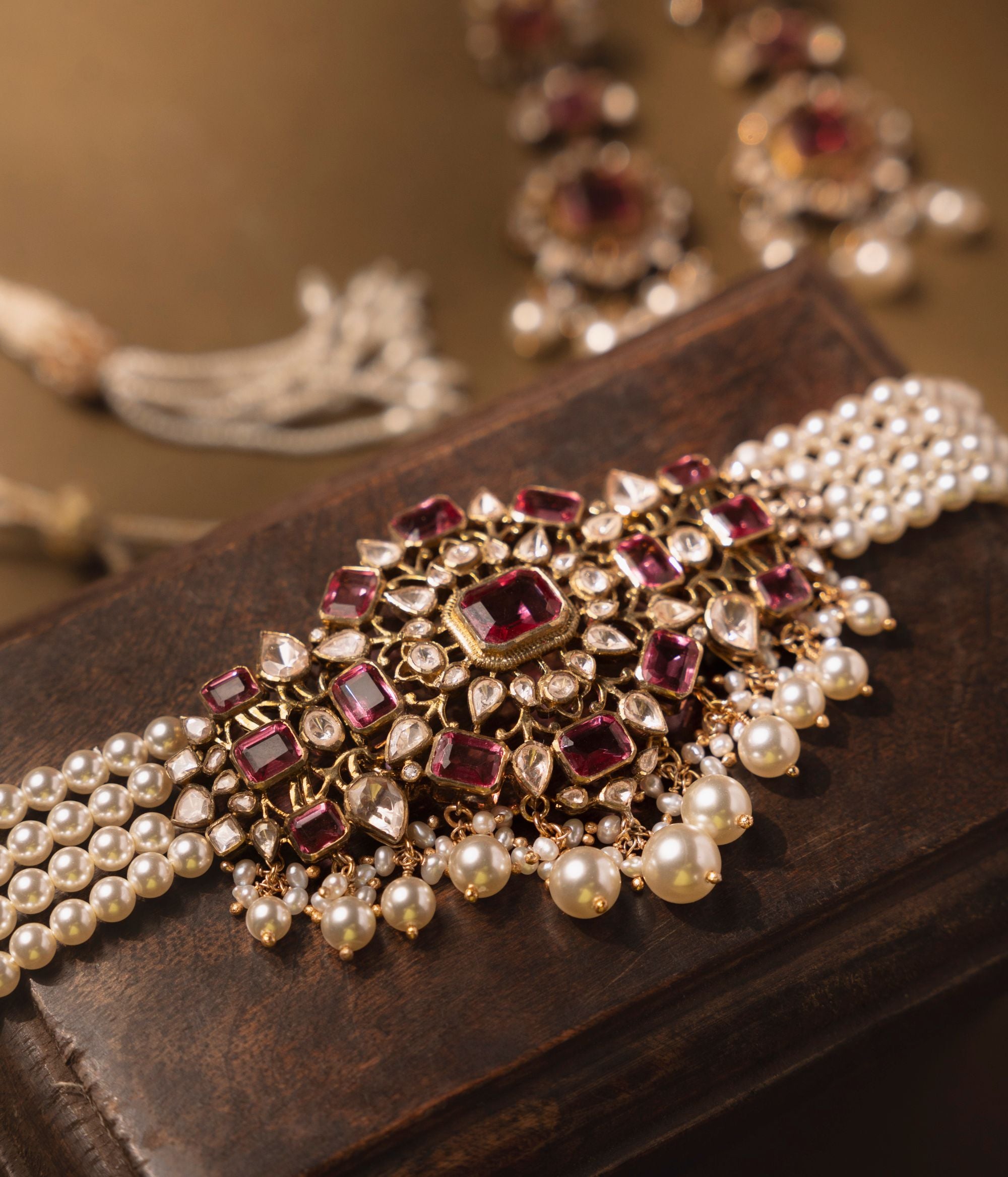 Exquisite-silver-jewellery-choker-Chennai.jpg
