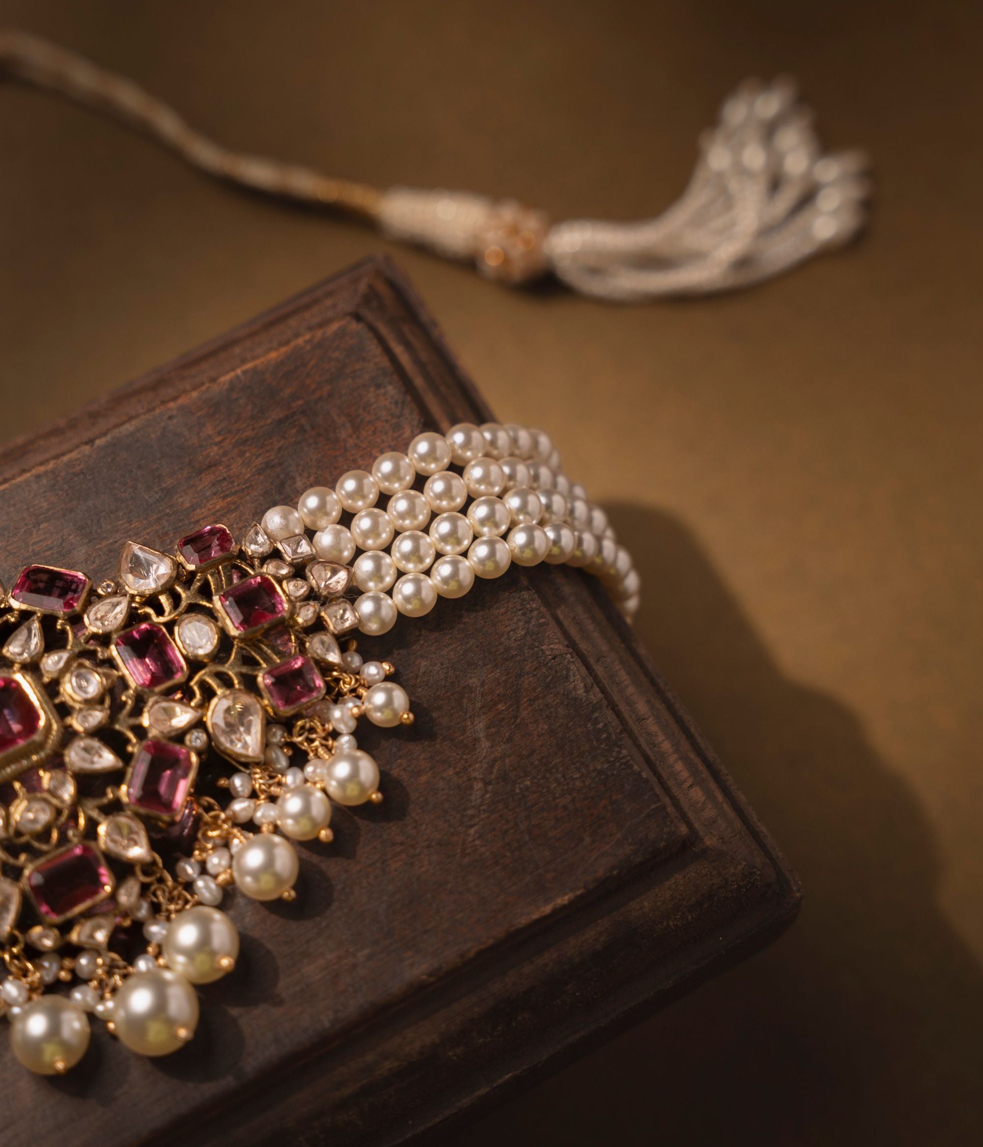 Traditional-silver-jewellery-choker-Chennai.jpg