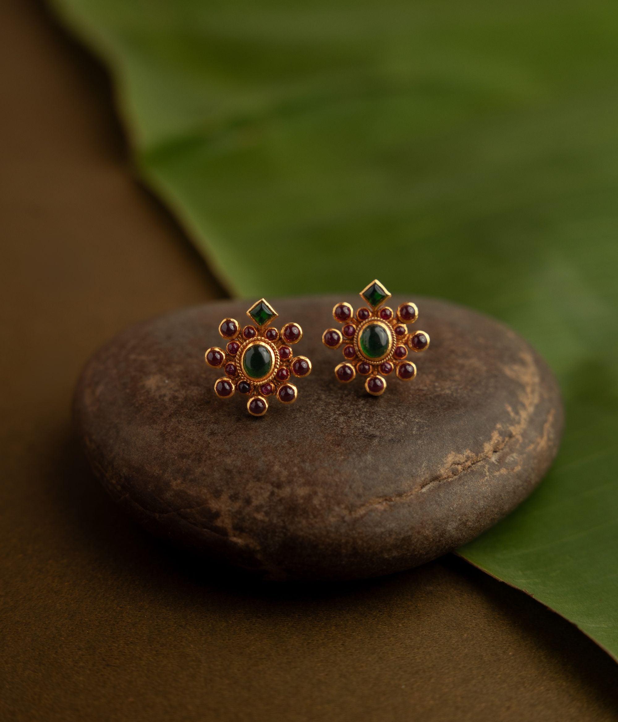 Luxury-silver-jewellery-earrings-Chennai.jpg
