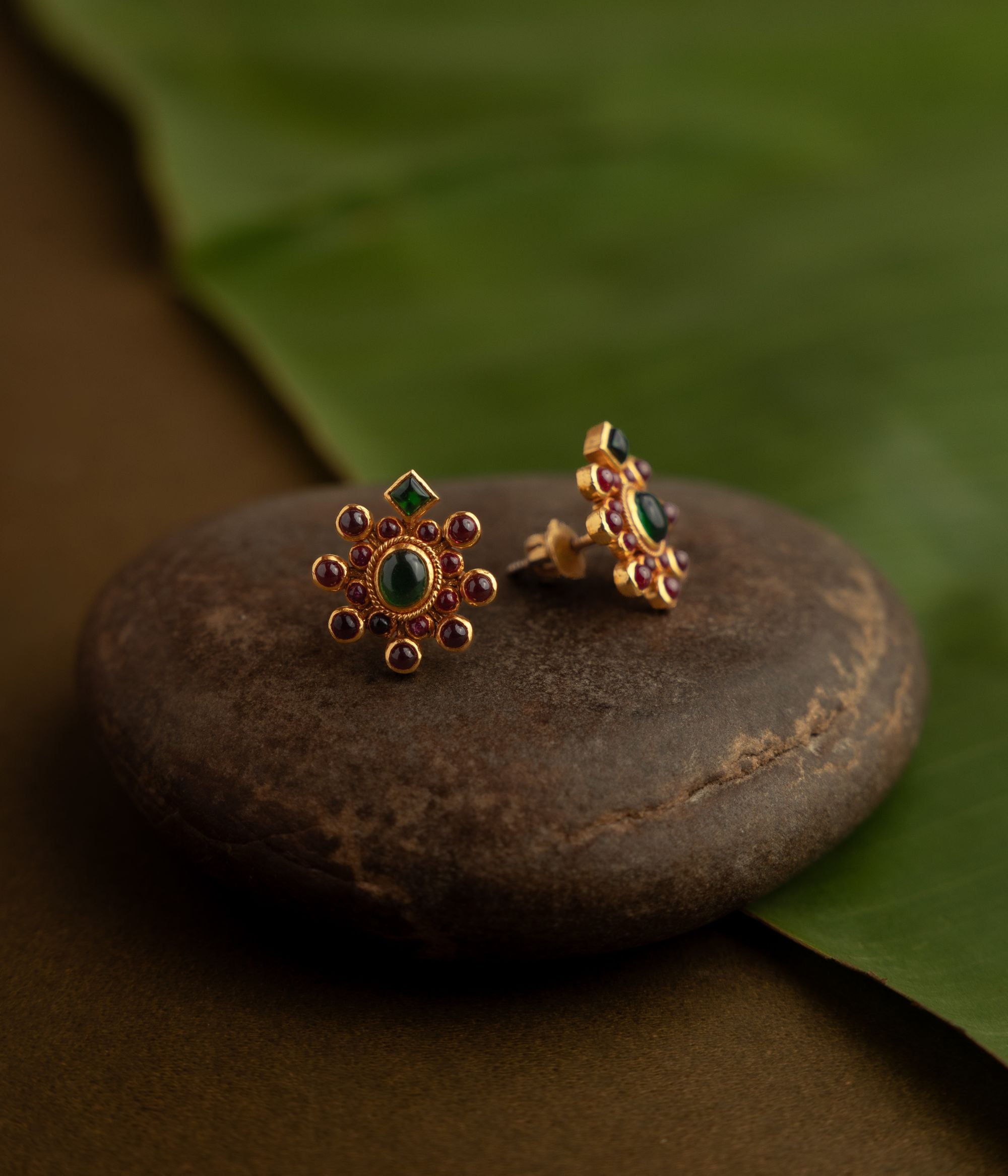 Unique-silver-jewellery-earrings-Chennai.jpg