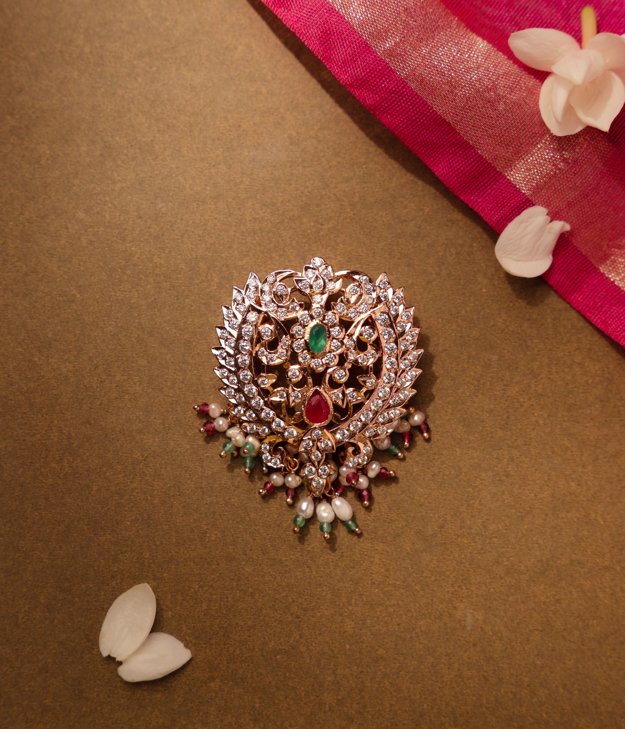 Luxury-silver-jewellery-pendant-chennai.jpg