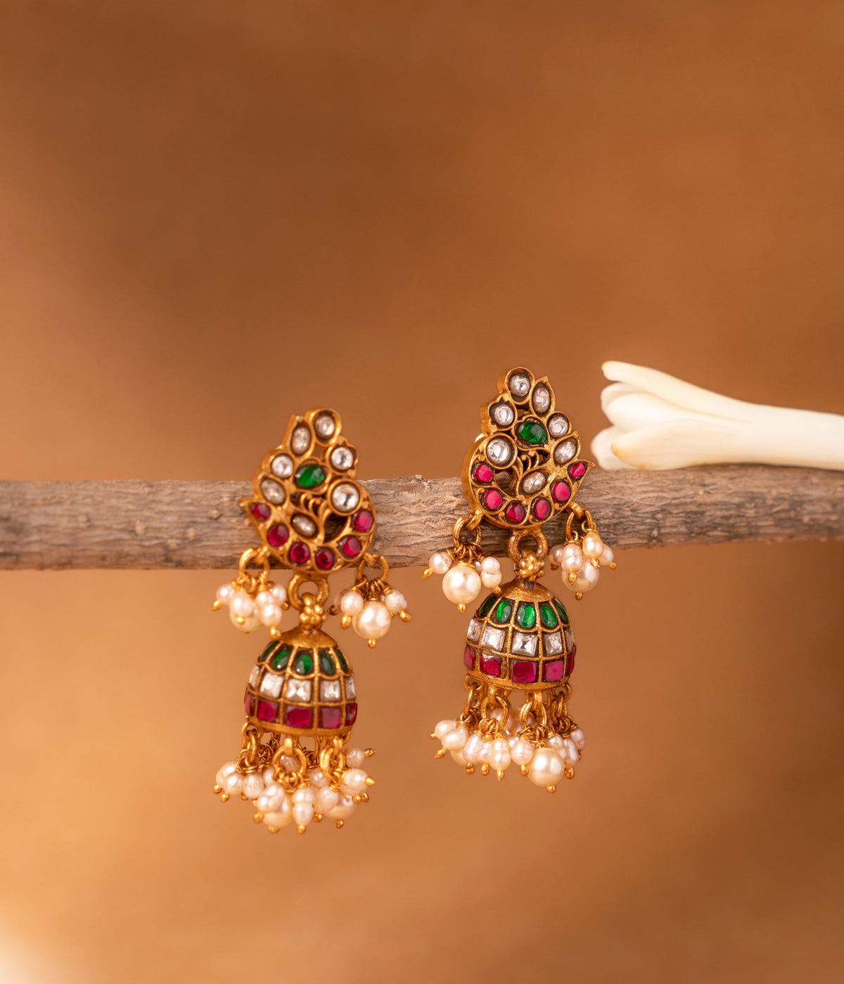 Handcrafted-silver-jewellery-jhumka-Chennai.jpg
