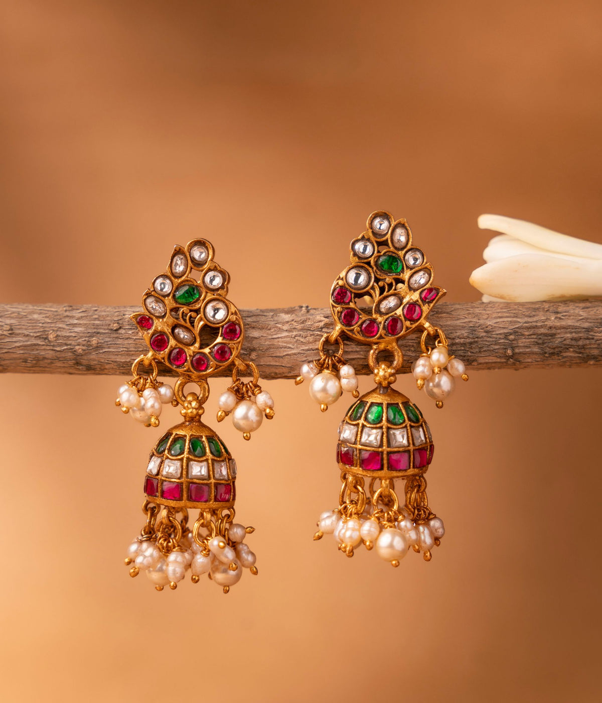 Traditional-silver-jewellery-jhumka-Chennai.jpg