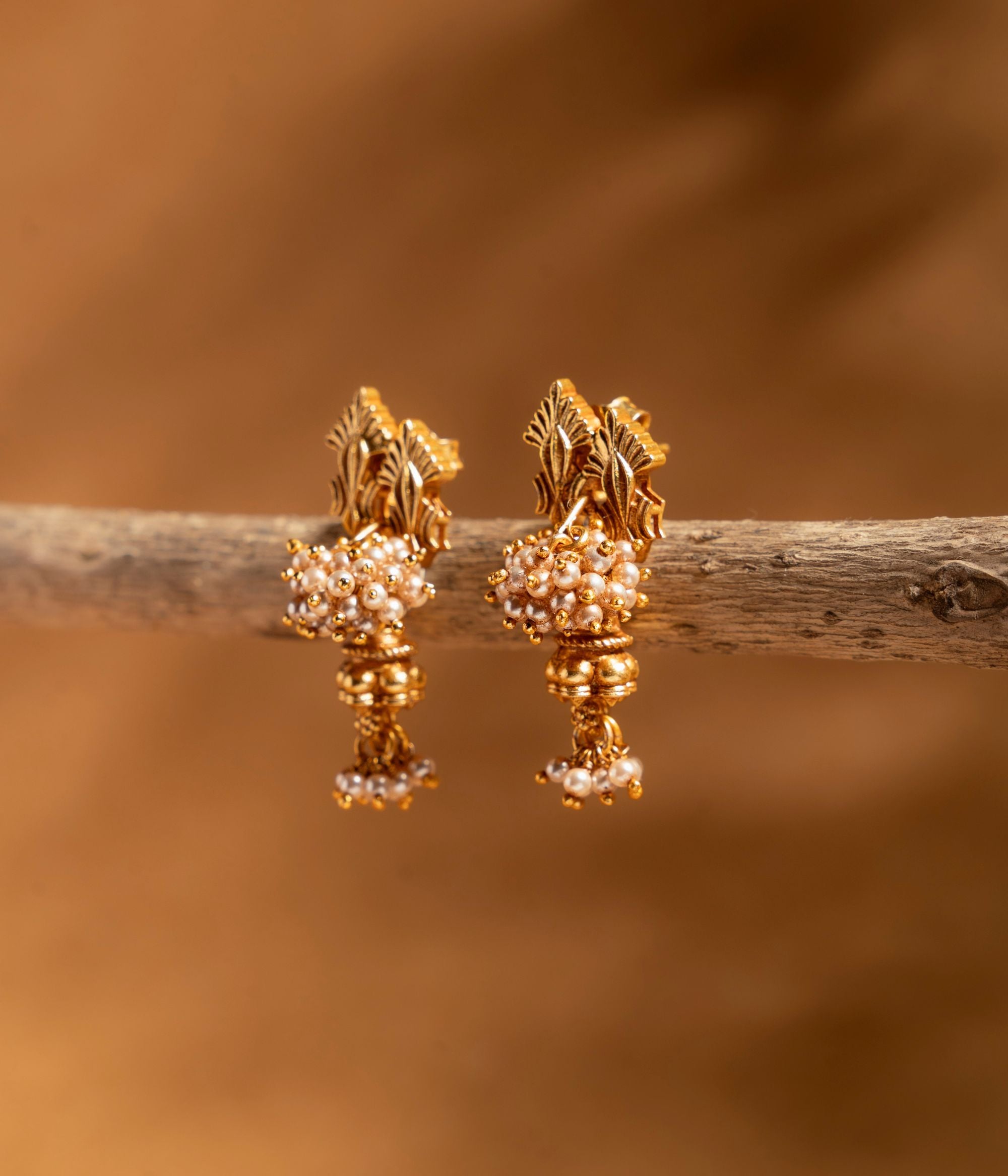 Unique-silver-jewellery-earrings-Chennai.jpg