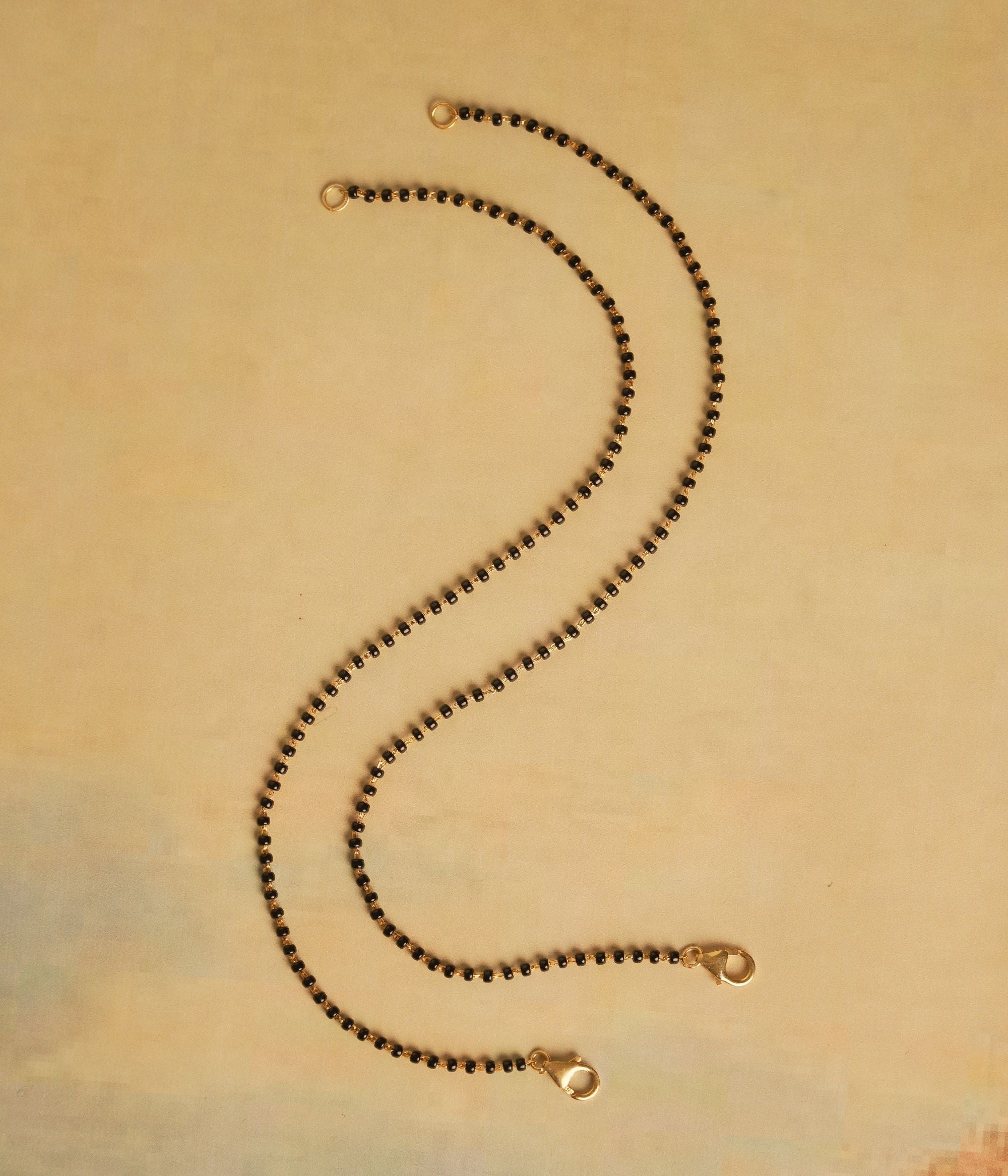 Luxury-silver-jewellery-mangalsutra-Chennai.jpg