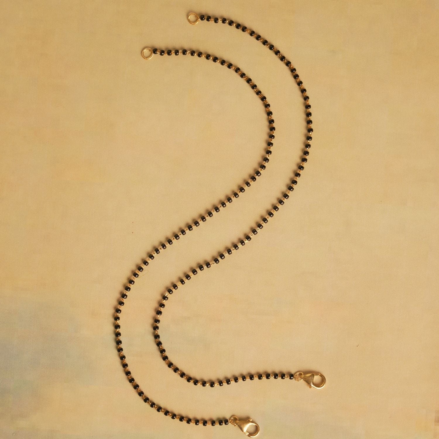 Traditional-silver-jewellery-mangalsutra-Chennai.jpg