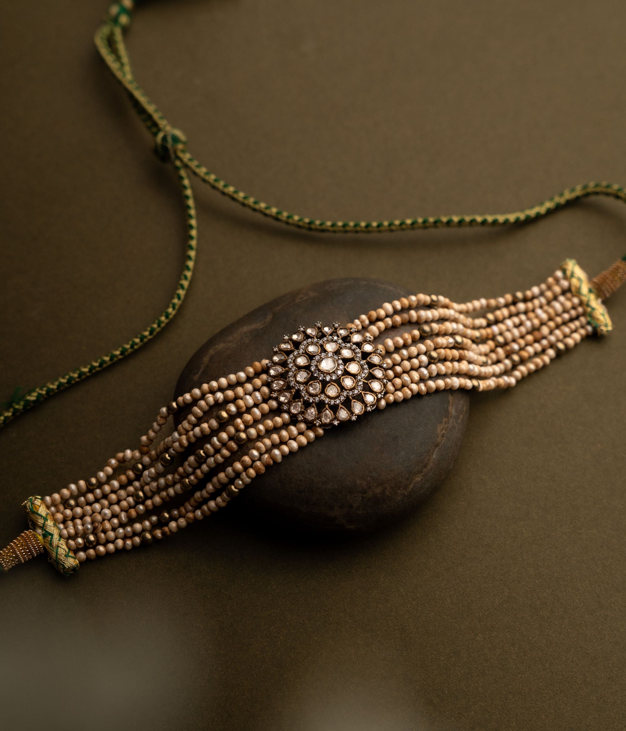 Luxury-silver-jewellery-choker-Chennai.jpg