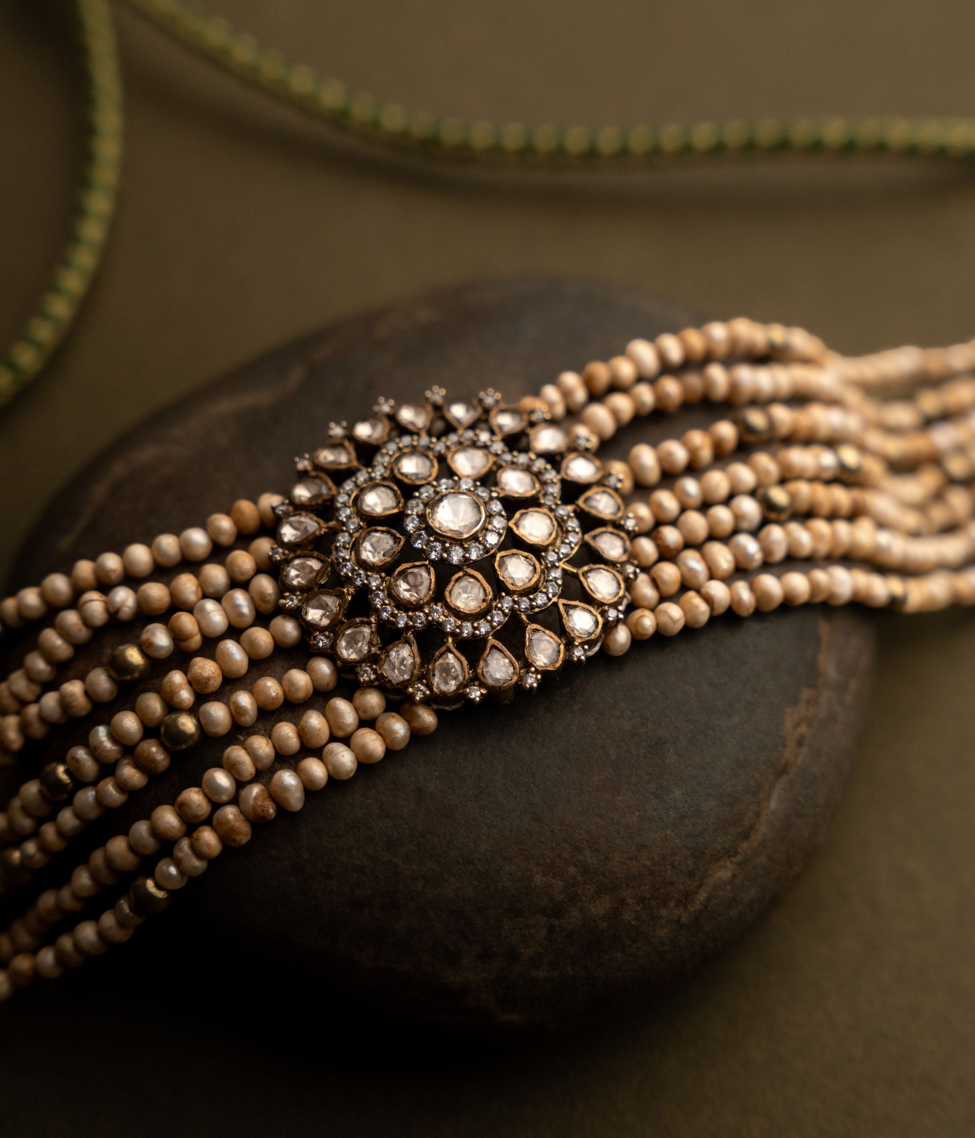 Unique-silver-jewellery-choker-Chennai.jpg