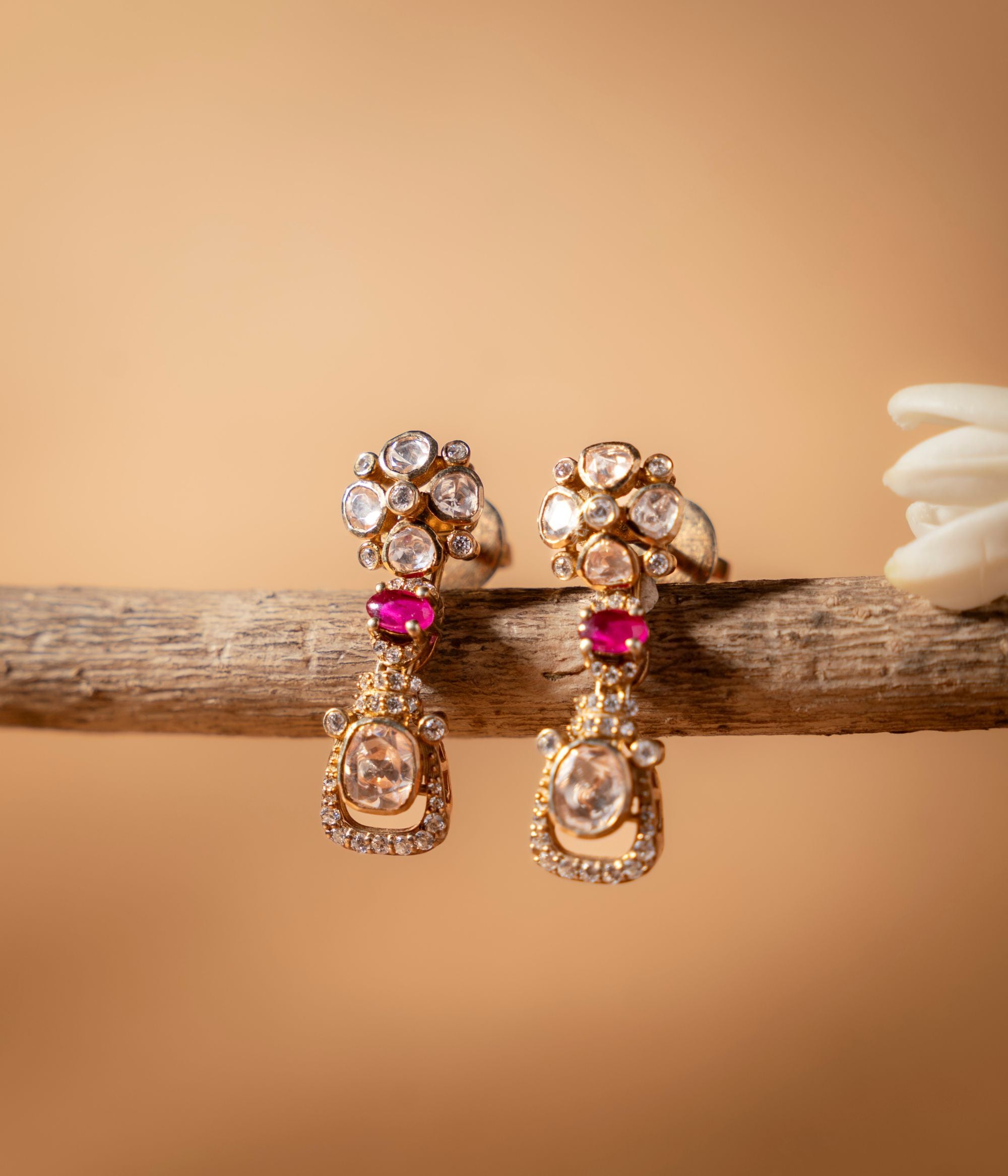 Unique-silver-jewellery-earrings-Chennai.jpg