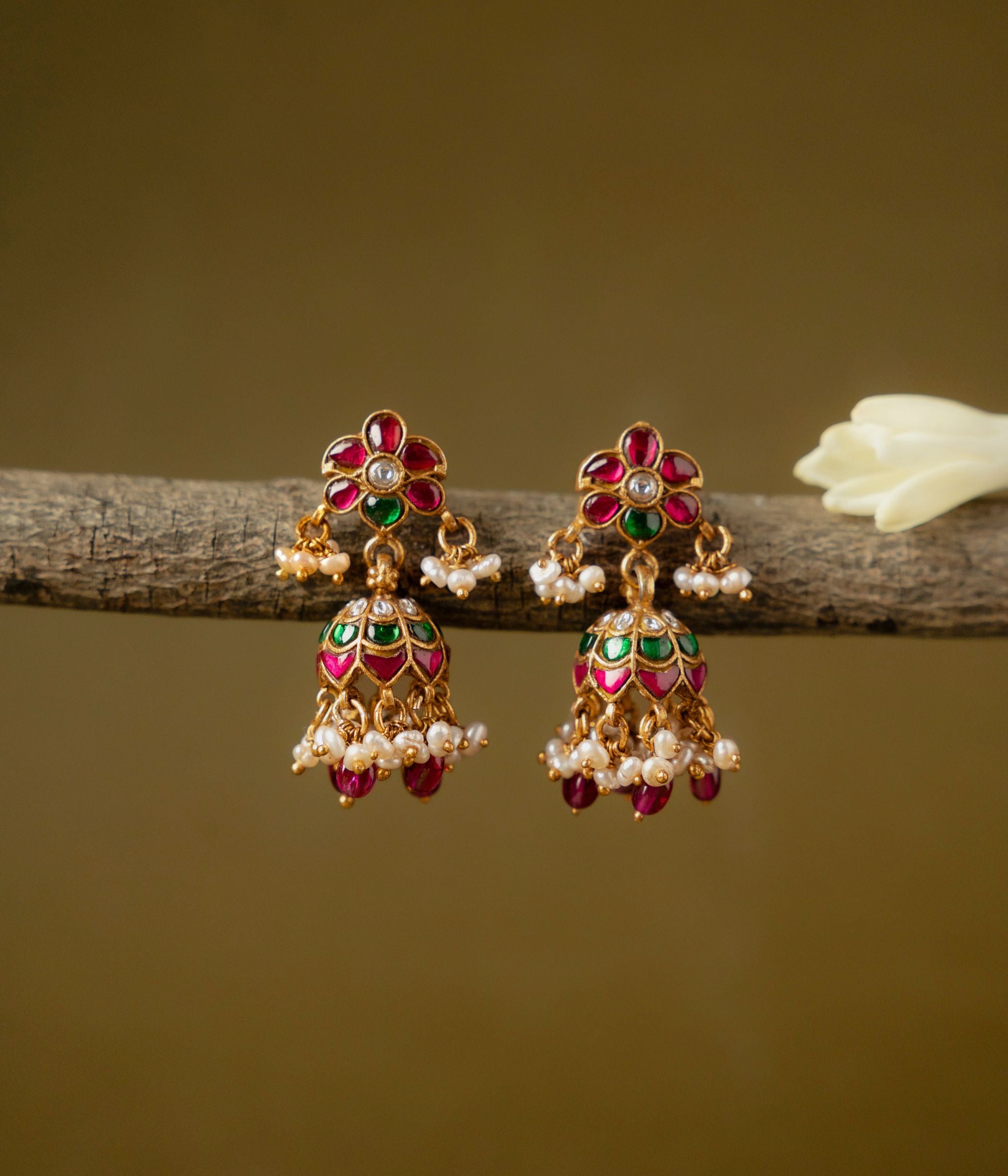 Handcrafted-silver-jewellery-earrings-Chennai.jpg