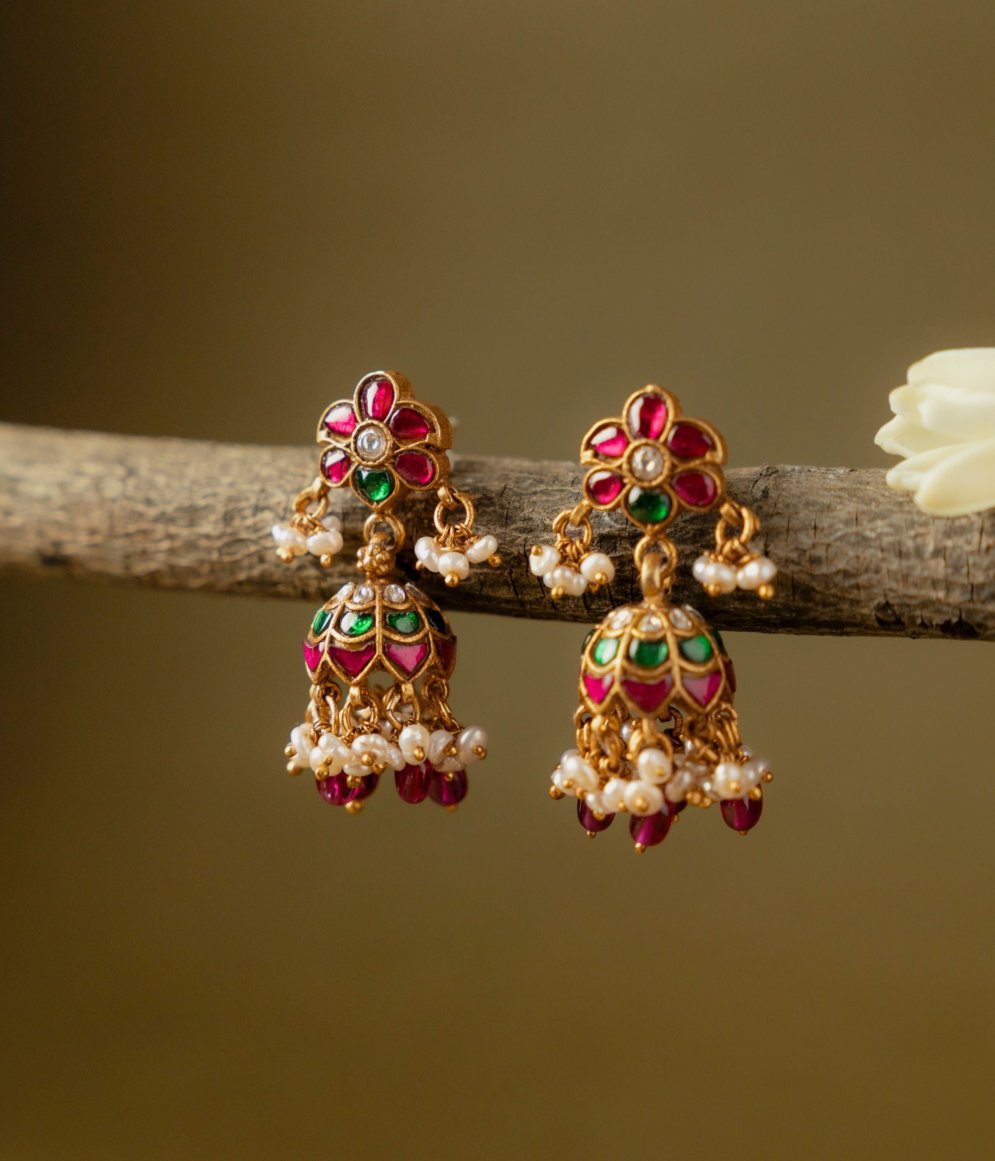 Unique-silver-jewellery-earrings-Chennai.jpg