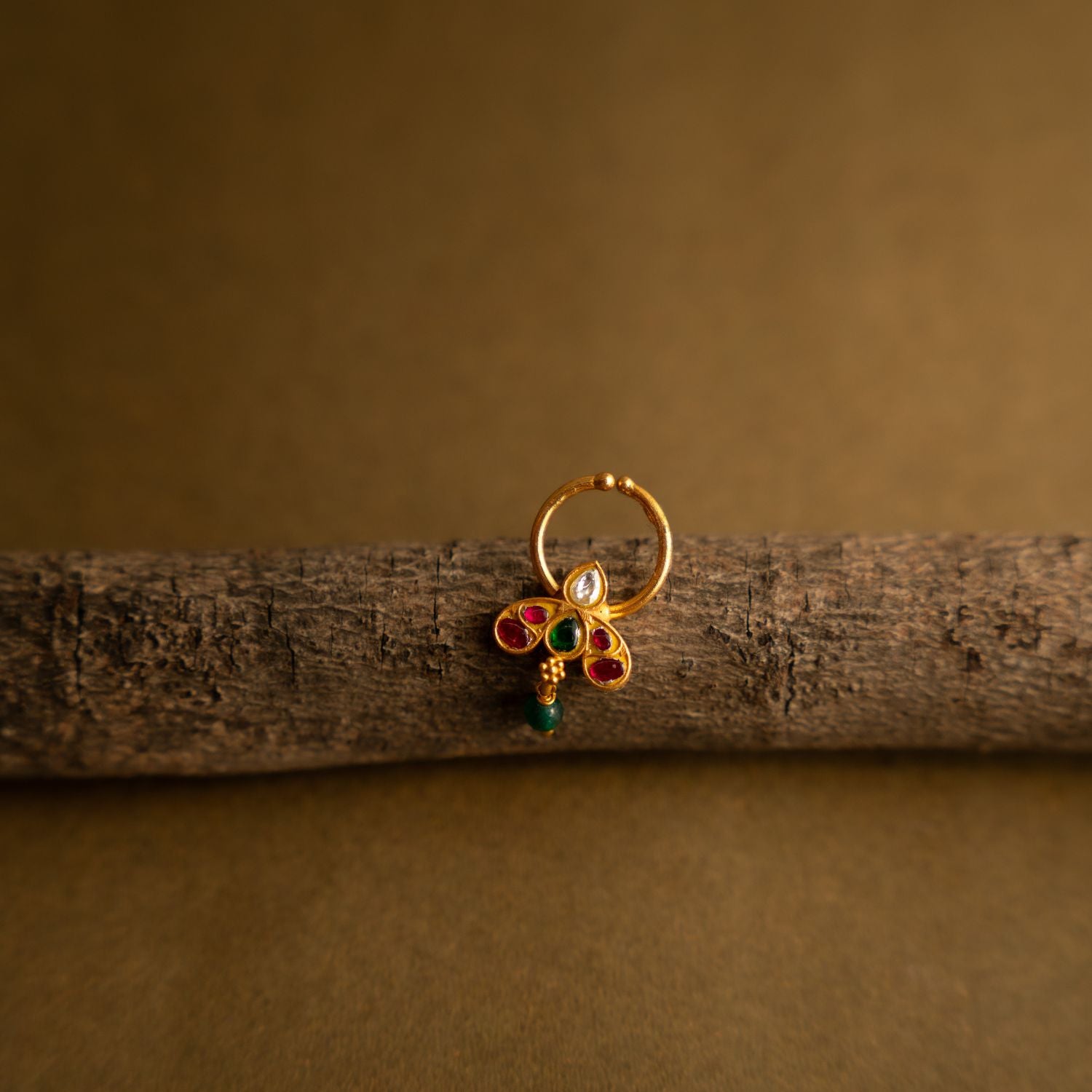 Traditional-silver-jewellery-nosering-Chennai.jpg