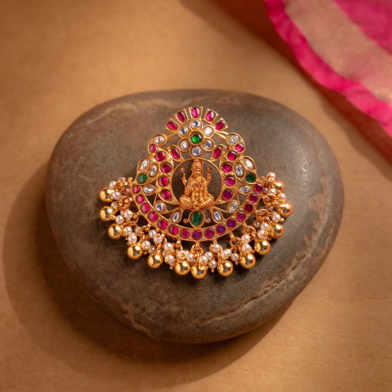 Traditional-silver-jewellery-pendant-Chennai.jpg