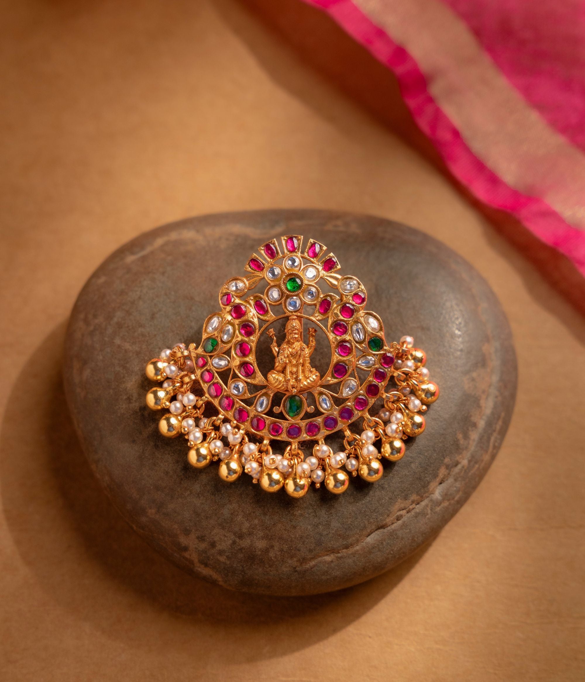 Luxury-silver-jewellery-pendant-Chennai.jpg
