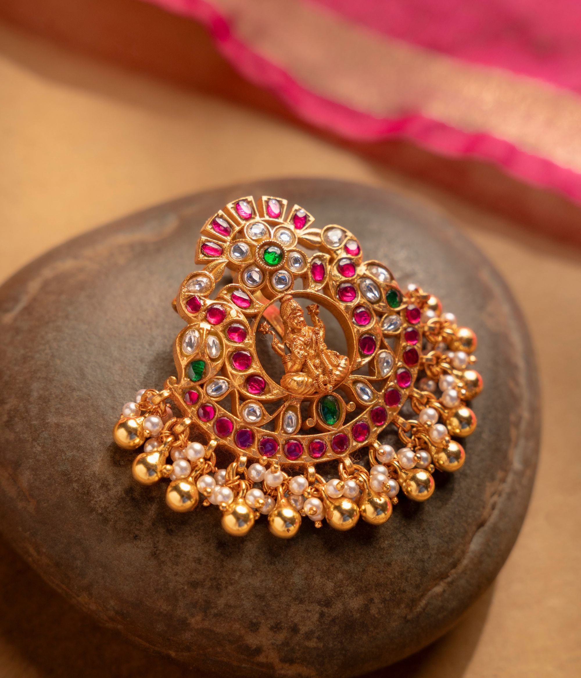 Handcrafted-silver-jewellery-pendant-Chennai.jpg