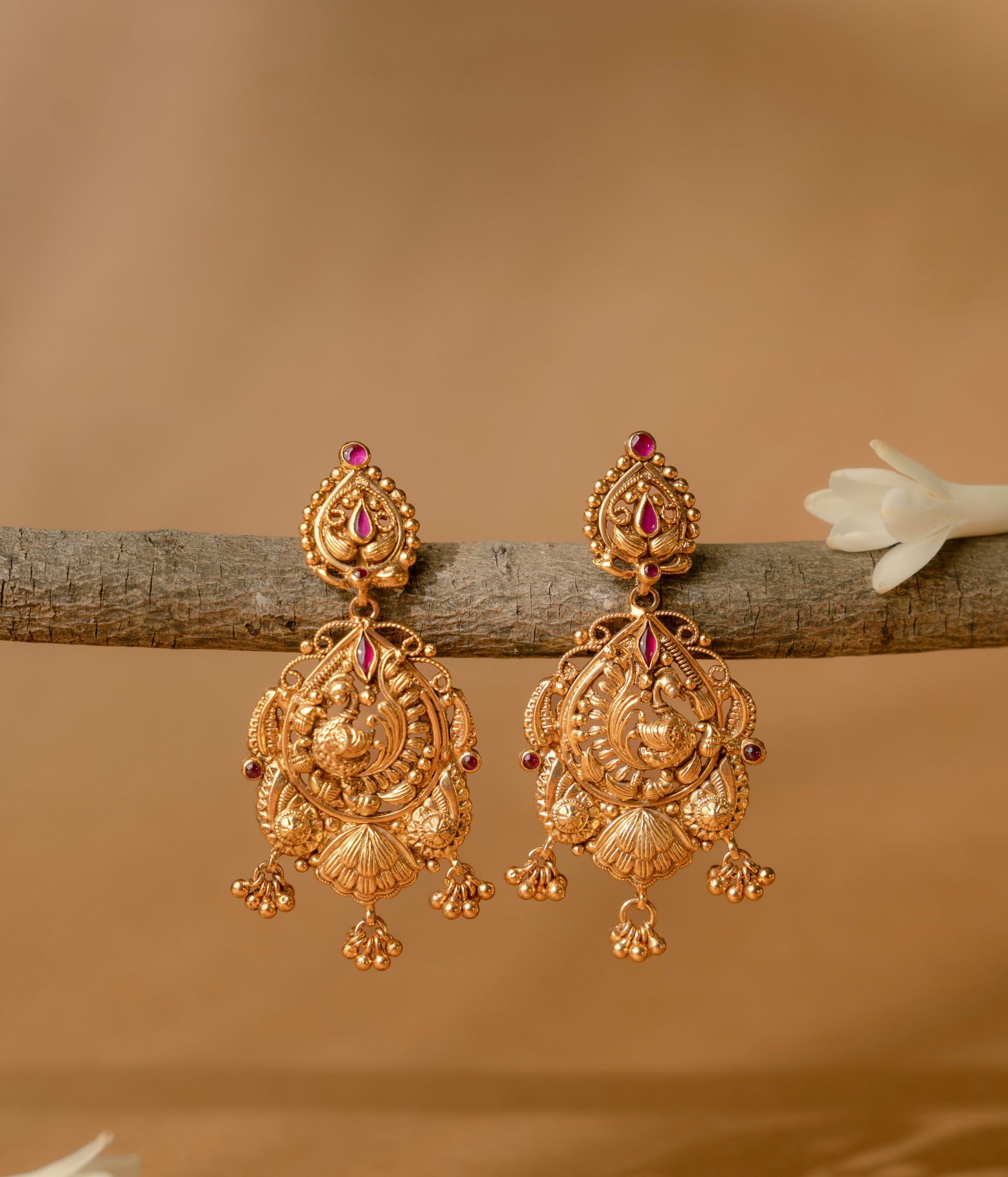 Luxury-silver-jewellery-earrings-Chennai.jpg