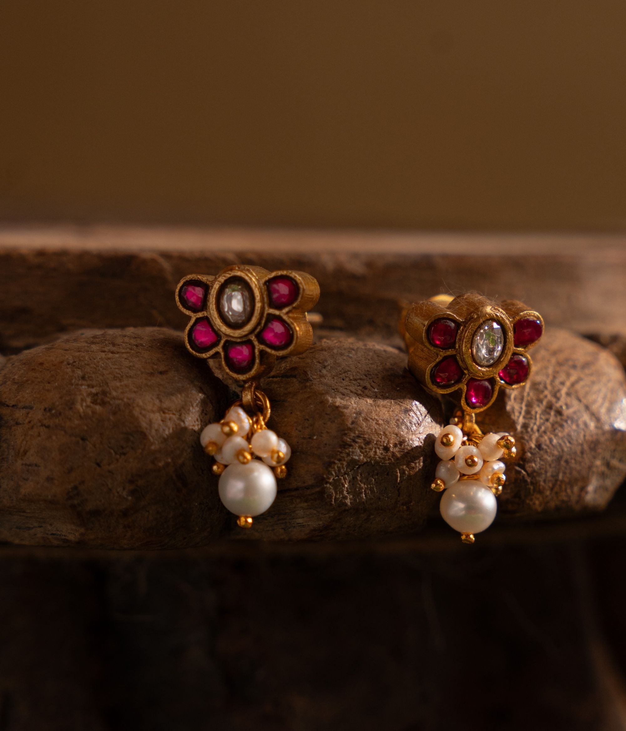 Unique-silver-jewellery-earrings-Chennai.jpg