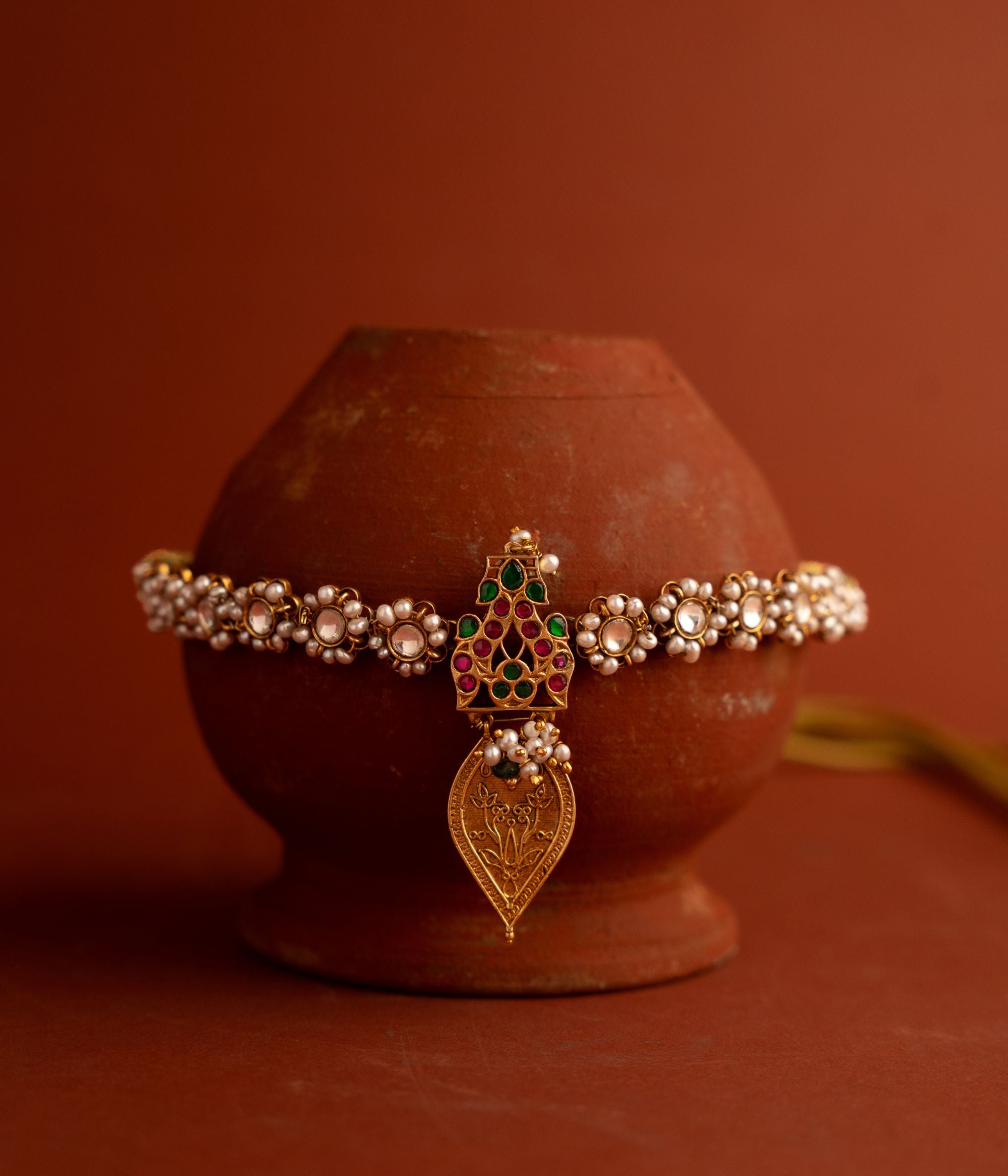 Luxury-silver-jewellery-choker-Chennai.jpg