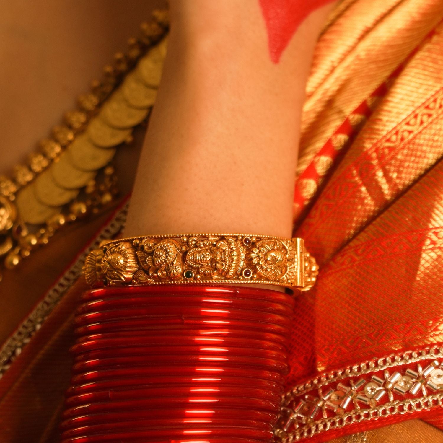 Traditional-silver-jewellery-kada-Chennai.jpg