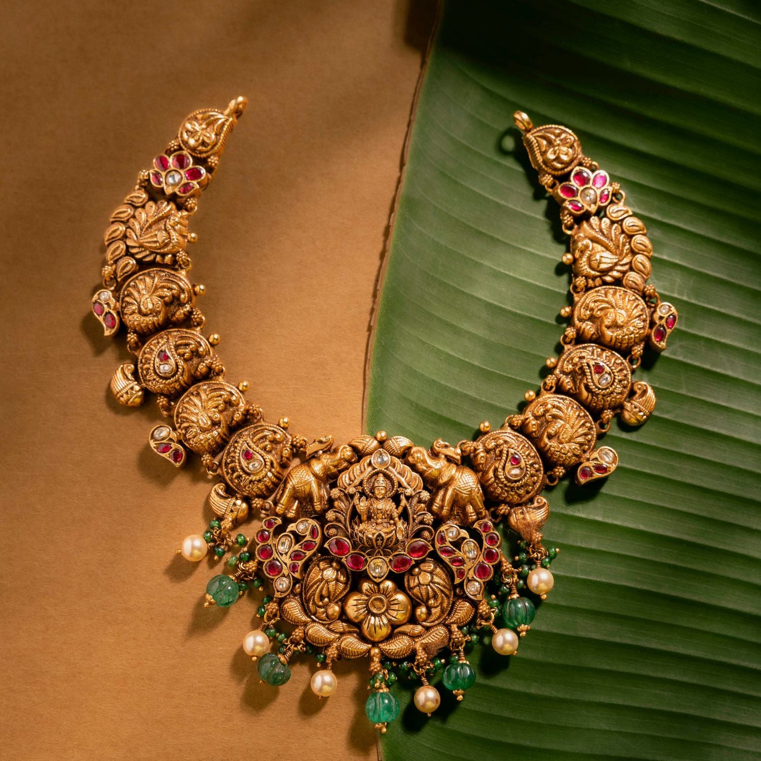 Traditional-silver-jewellery-necklace-Chennai.jpg